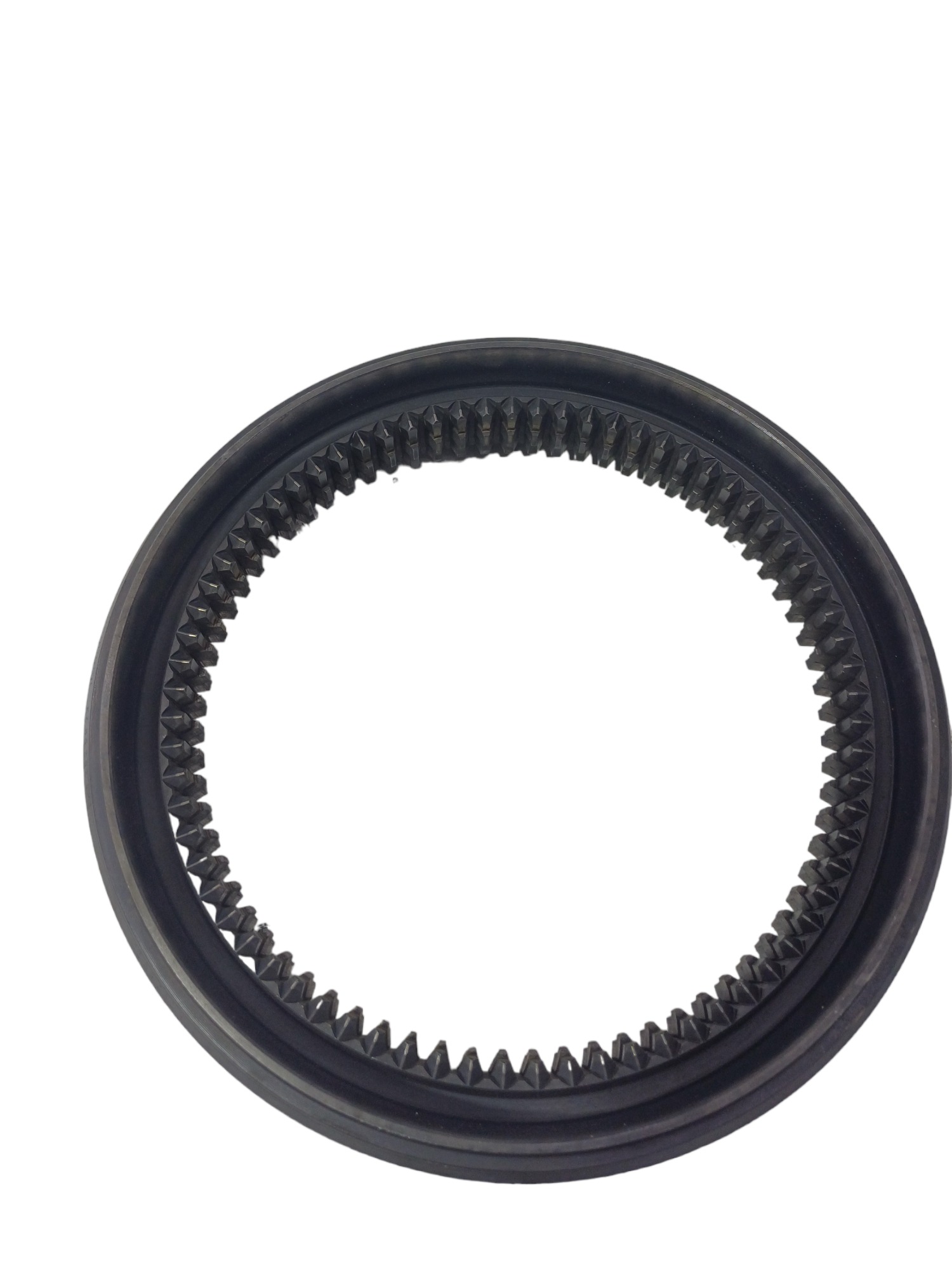 Luva Engate Caixa M Benz G210 9452626923 2