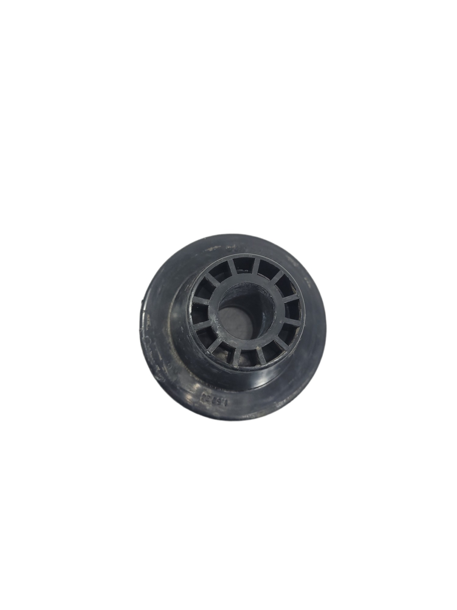 Coxim Dianteiro Cabine M Benz 914 6883177055 2