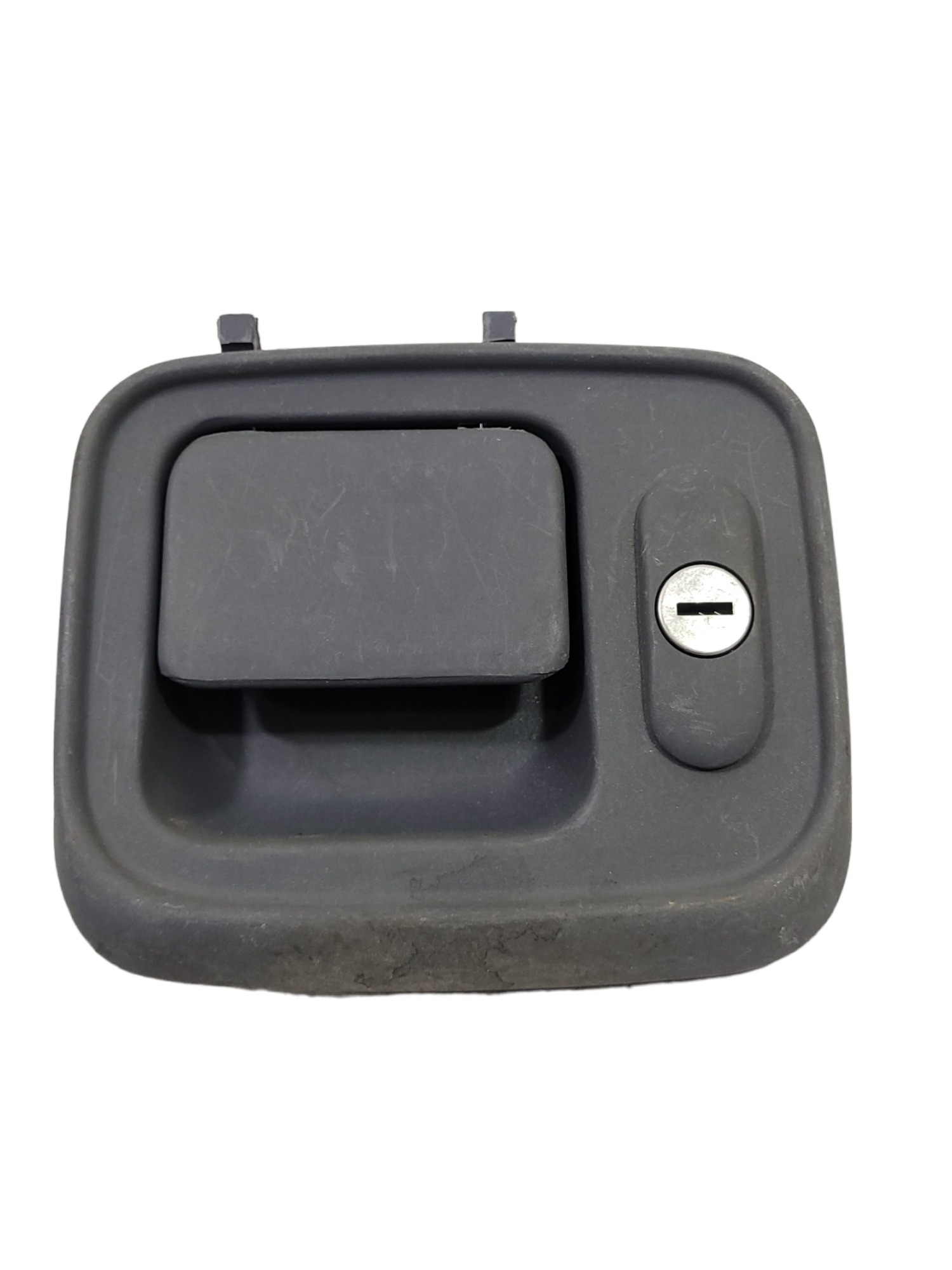 Maçaneta Externa M Benz 1938 1