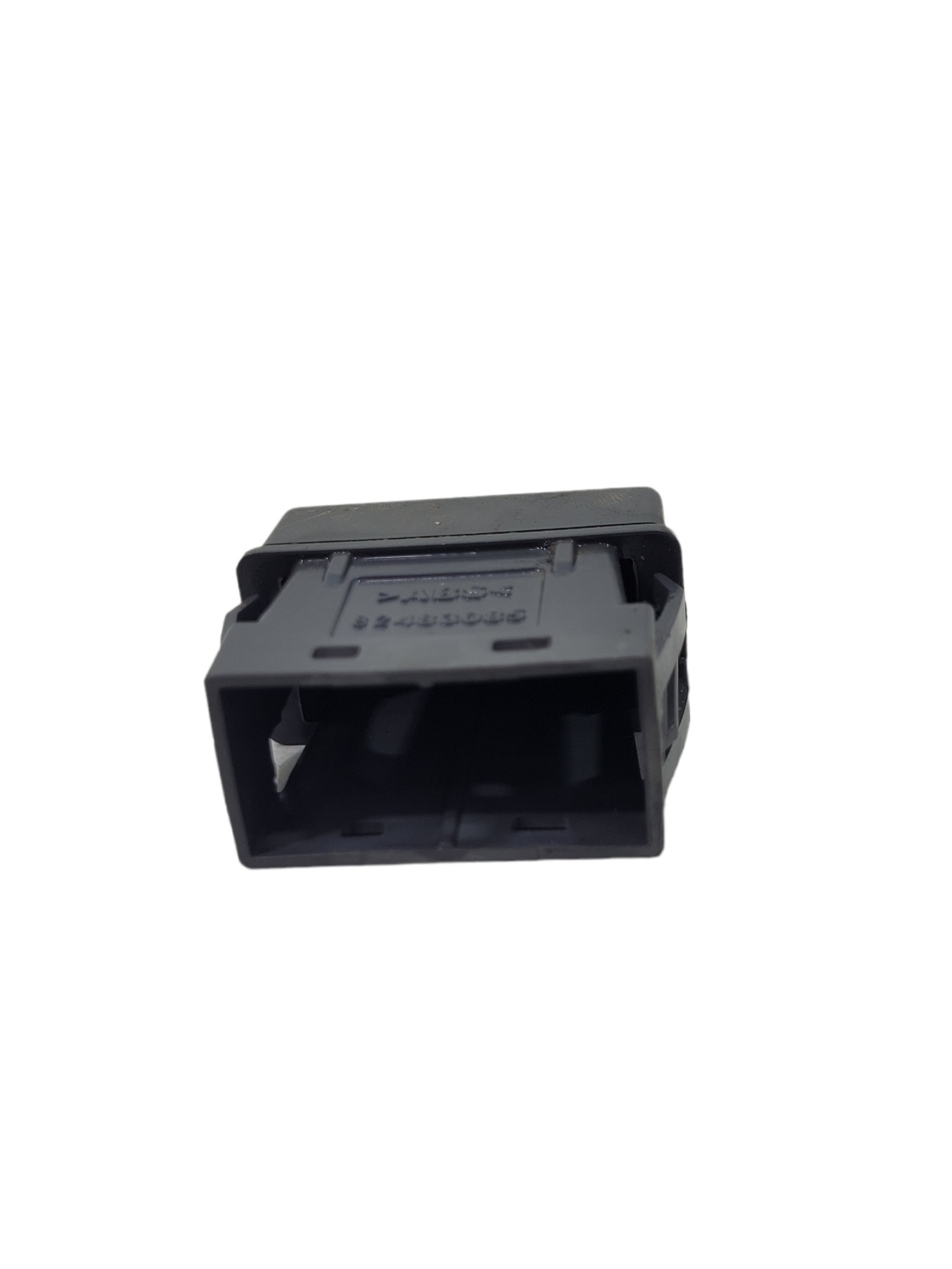 Tampa Cega Volvo Vm82483 085 Não Se Aplica 5