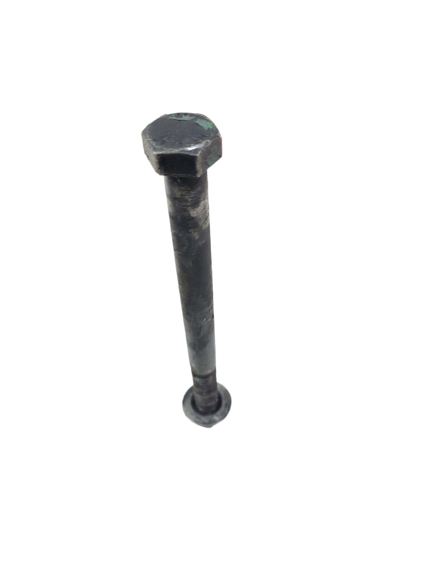Parafuso Suporte Coxim Traseiro Volvo Nl 12 3