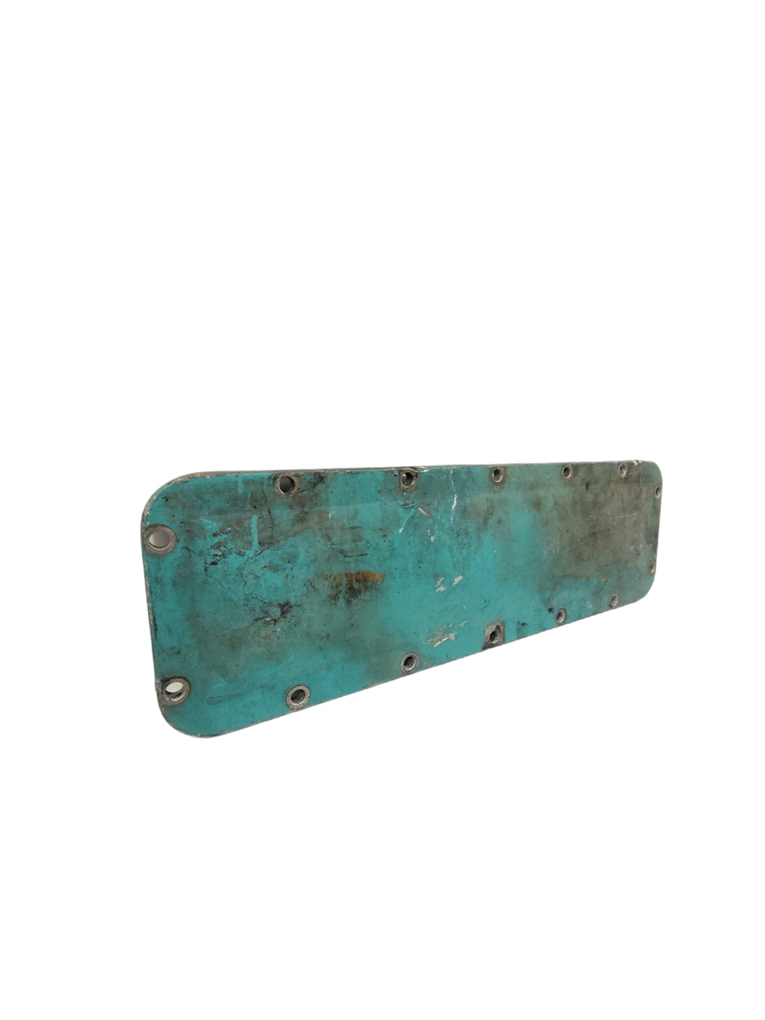 Tampa Lateral Motor Scaniad295217 3