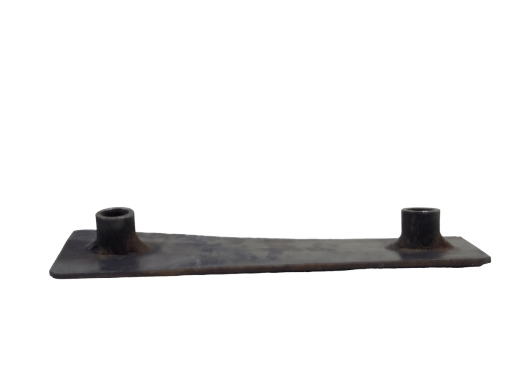 Suporte Do Paralama Volvo Fh8154849 5