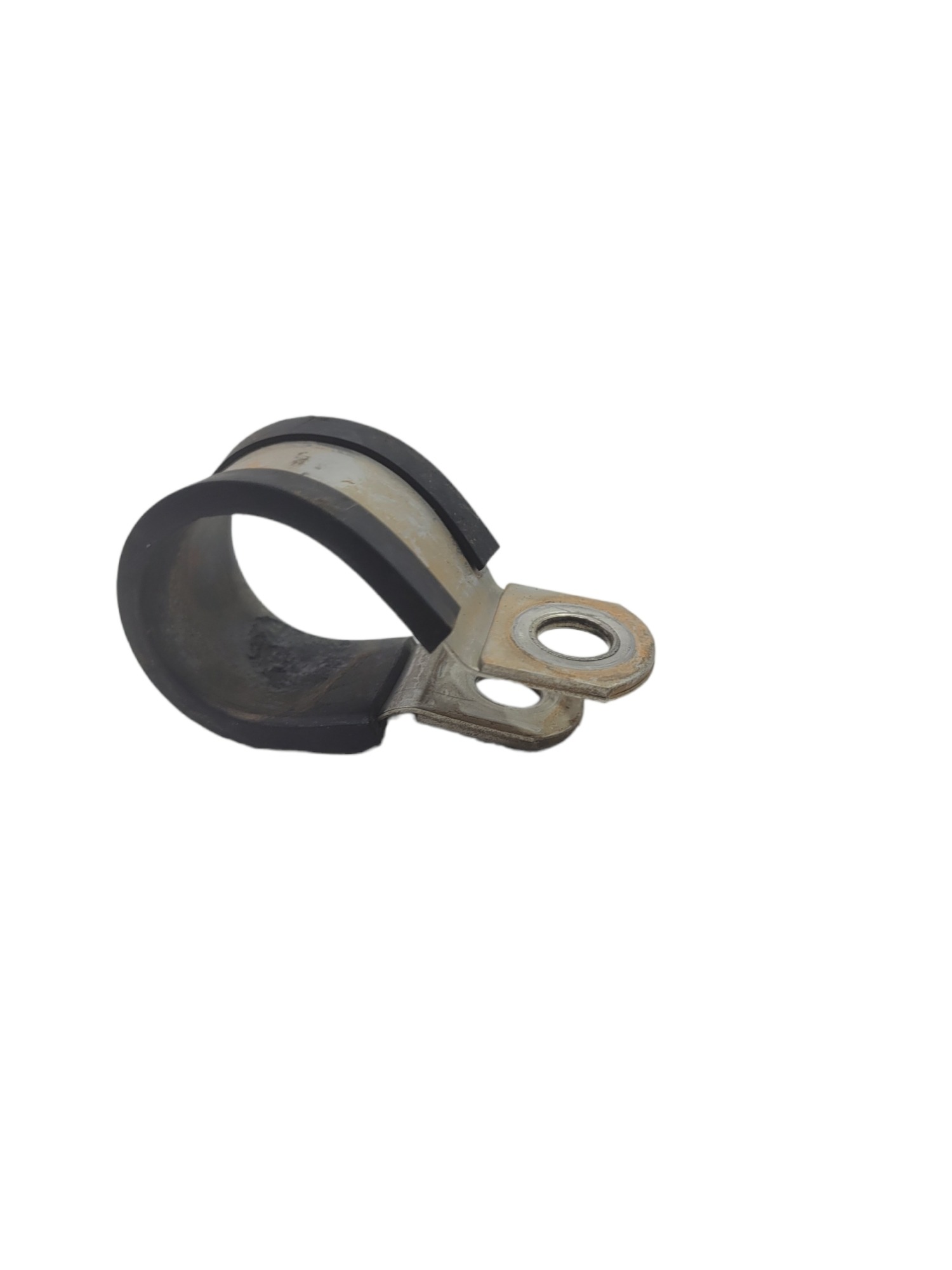 Abraçadeira Mangueira Filtro Ar M Benz 5