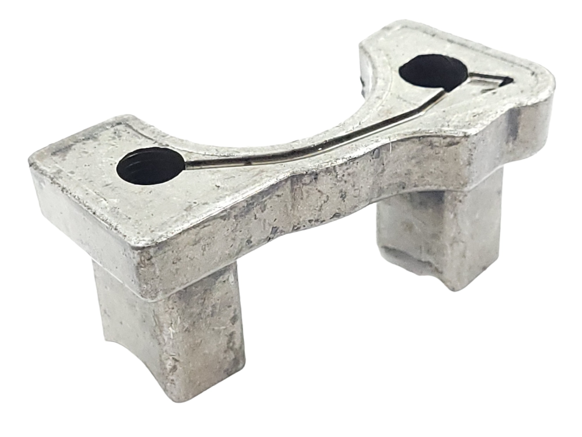 Suporte Do Balancim Motor Cumins Isc 4