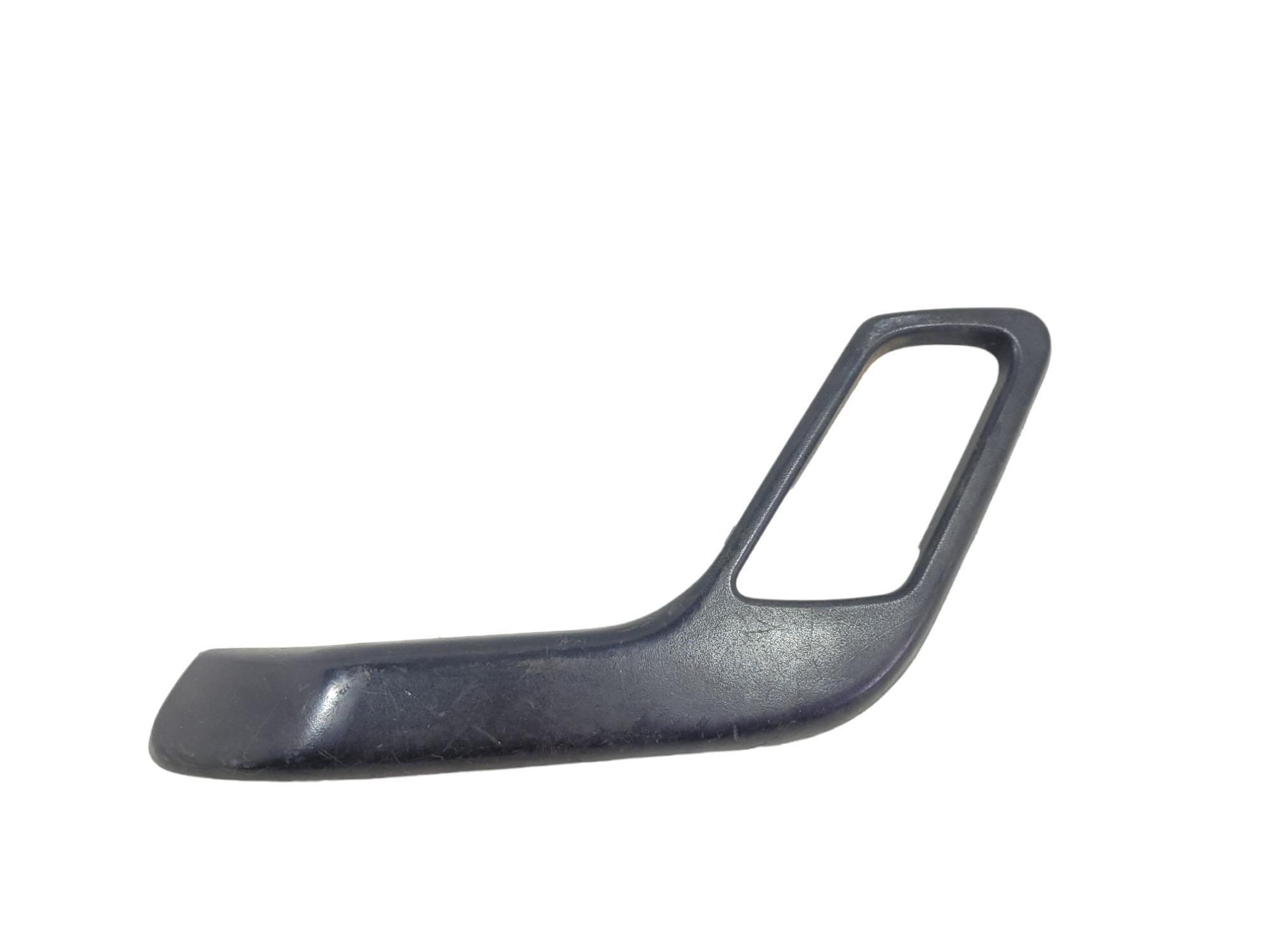 Cobertura Maçaneta Direita M Benza9067270487 1