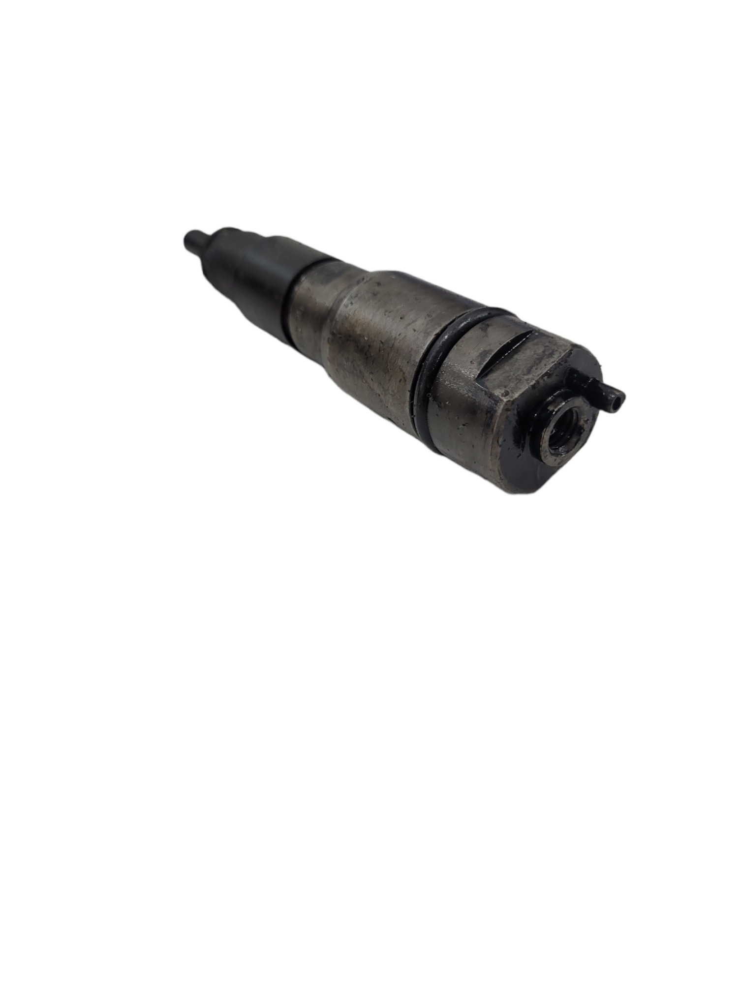 Porta Injetor Bosch M Benz 0400 0432191551 2