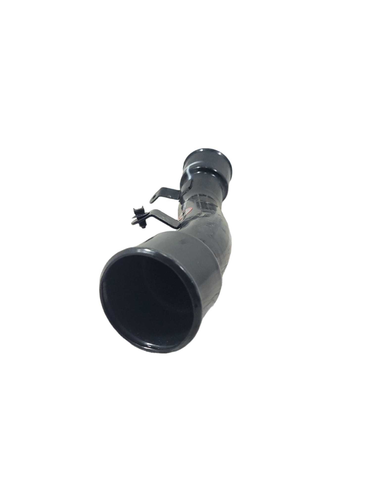 Tubo Ar Delivery 23b145594a 2
