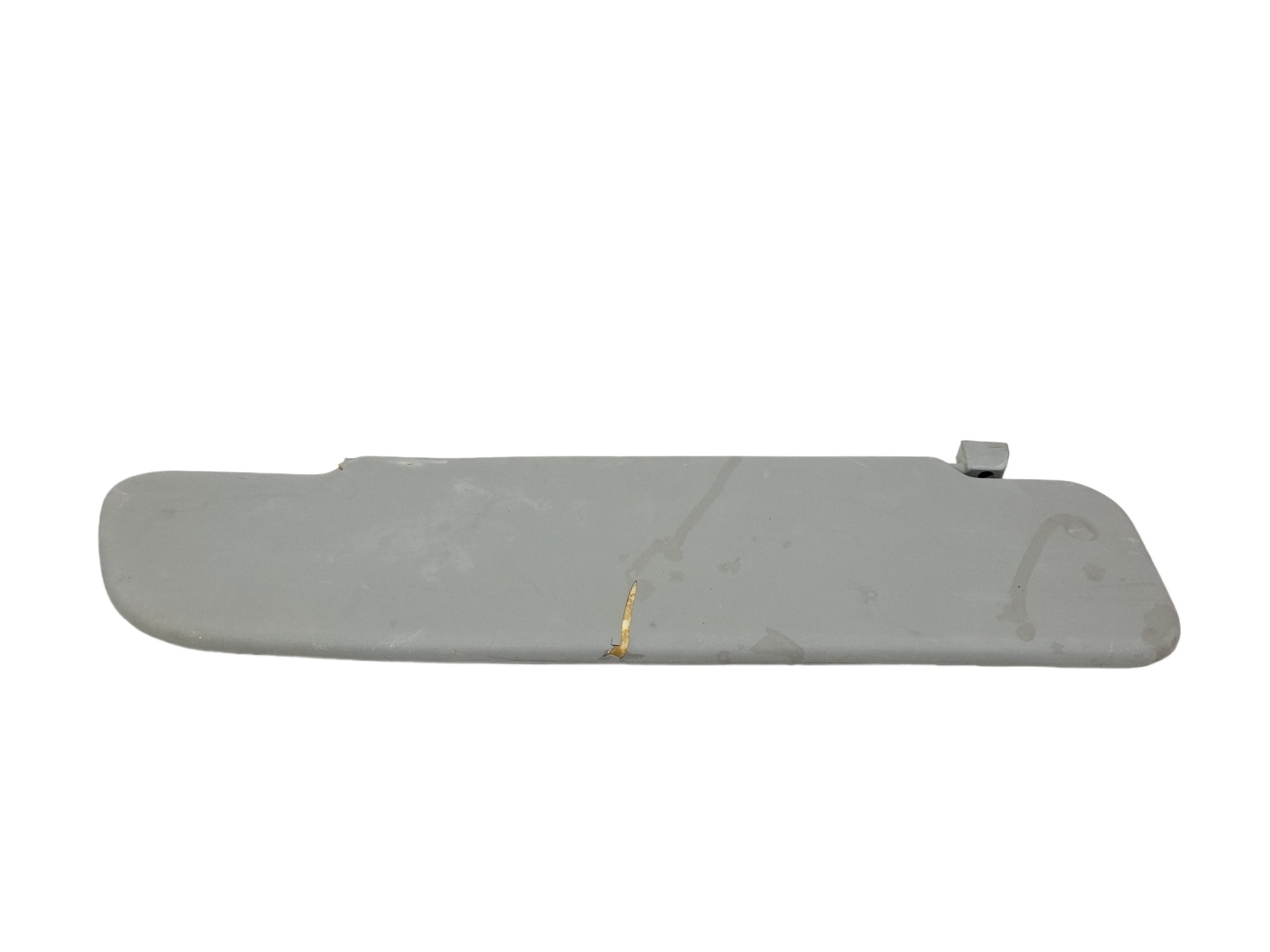 Quebra Sol Vw Worker 2rd857552 1