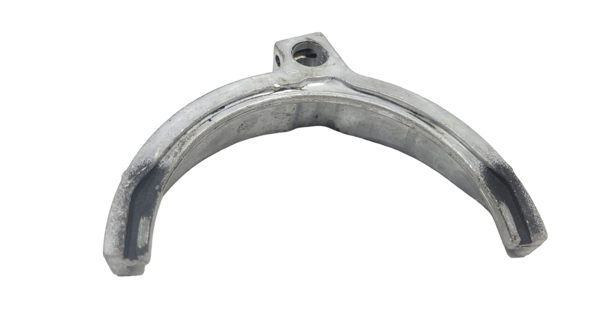 Garfo 1 E 2 Marcha Zf 420 1317306008 1