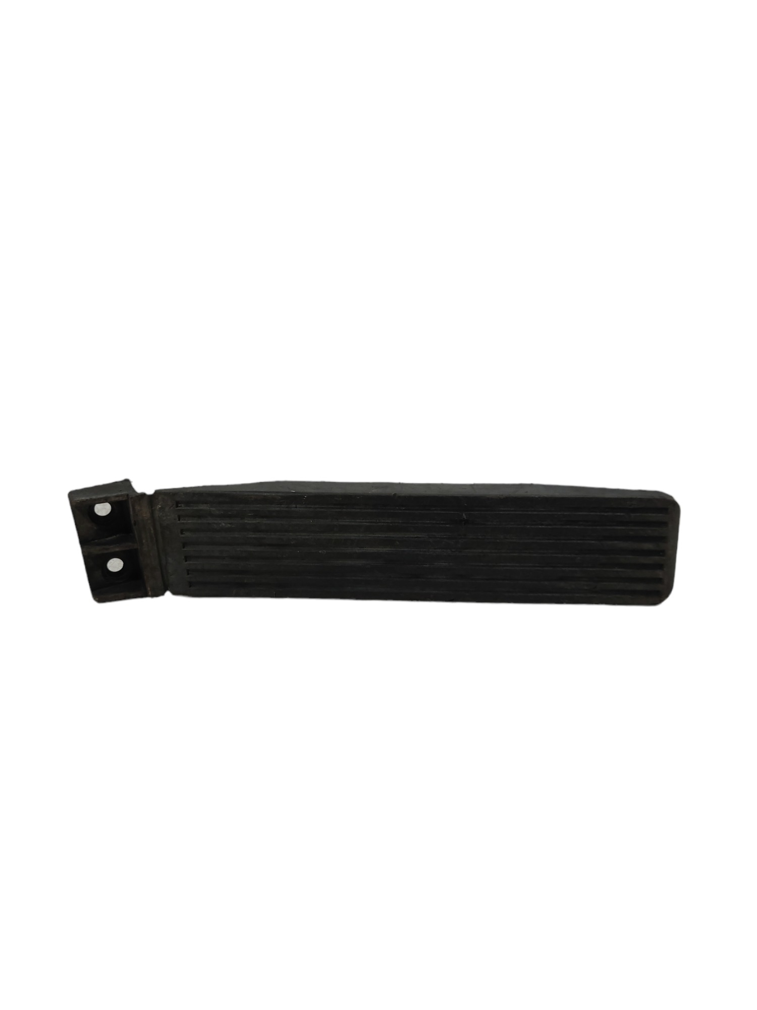 Pedal Do Acelerador M Benz 709  3843017001 2