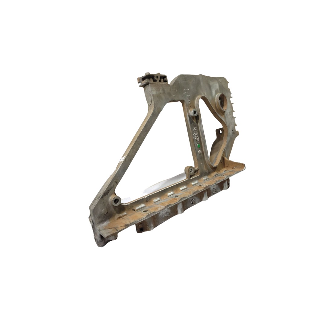 Suporte Fixação Volvon22899979 3