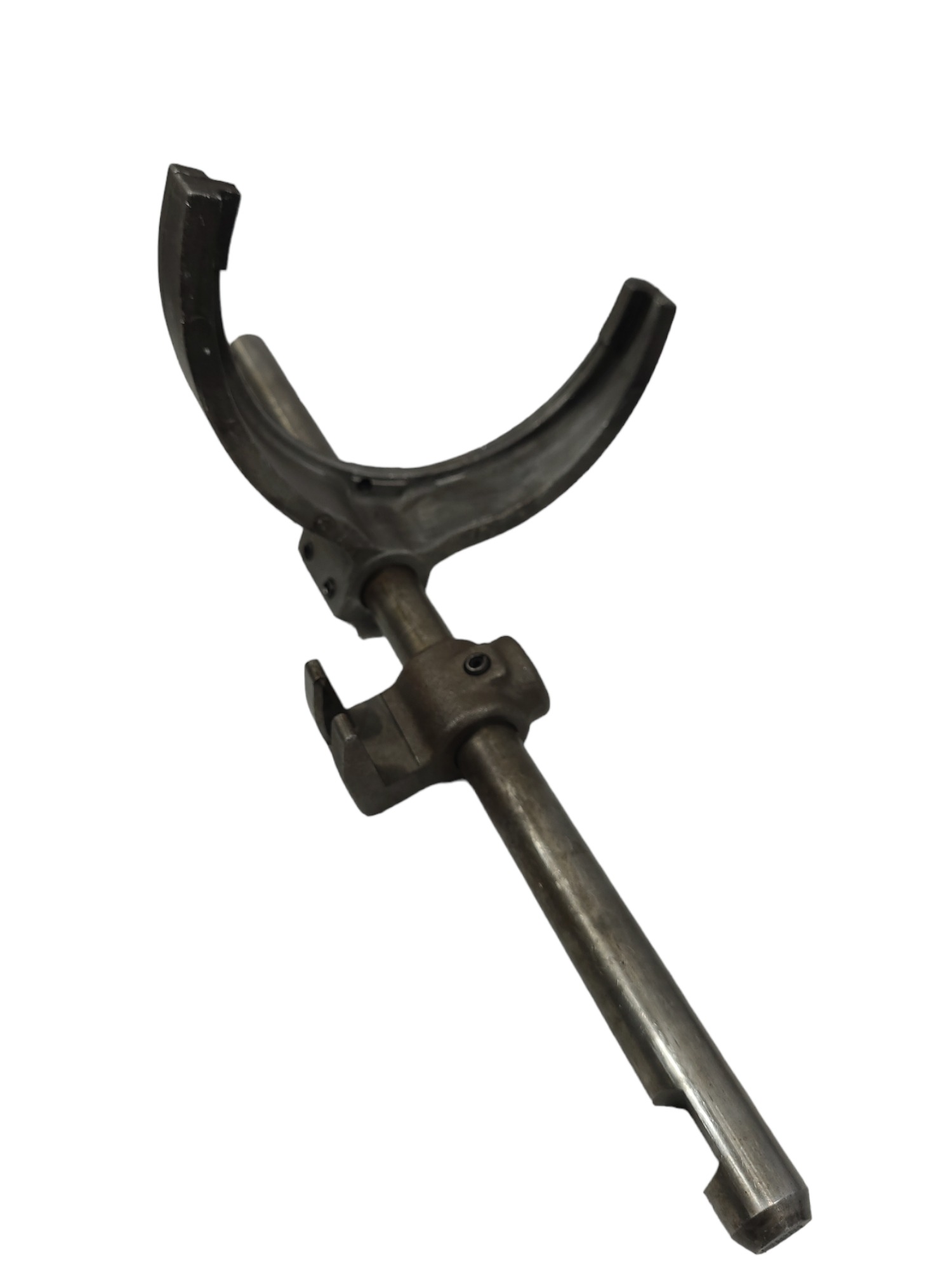 Garfo Mudança Marcha Câmbio 6s Zf 1323306028 5
