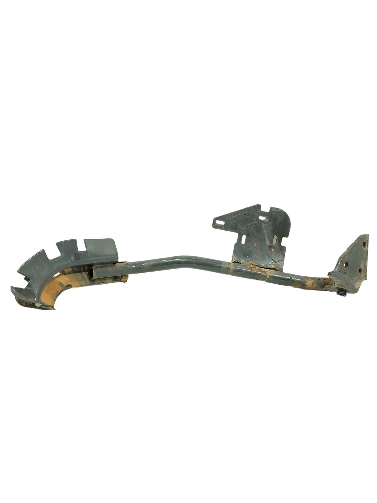 Suporte Chicote Volvo  21042988 2