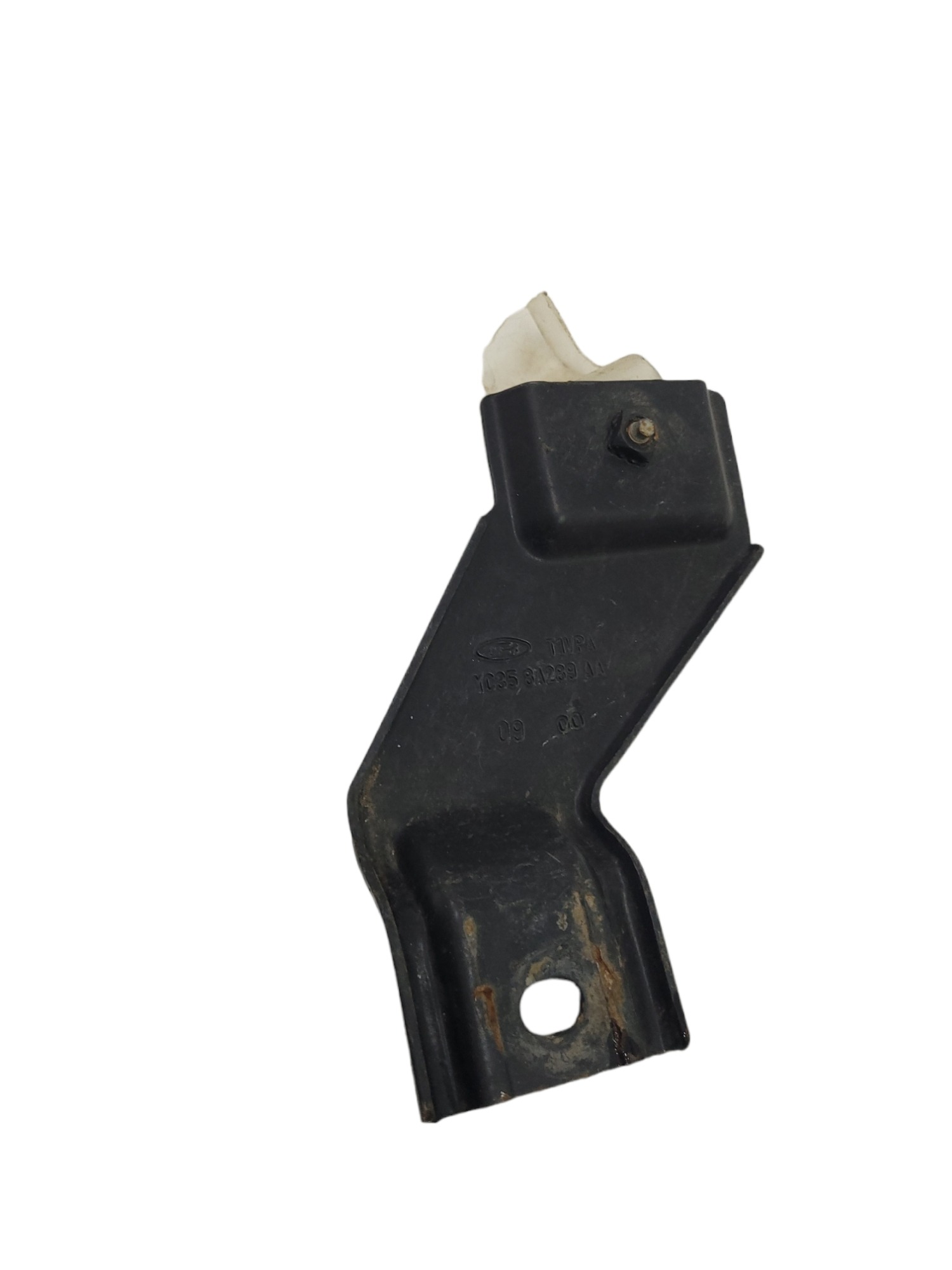 Suporte Painel Ford Yc358a289aa 4