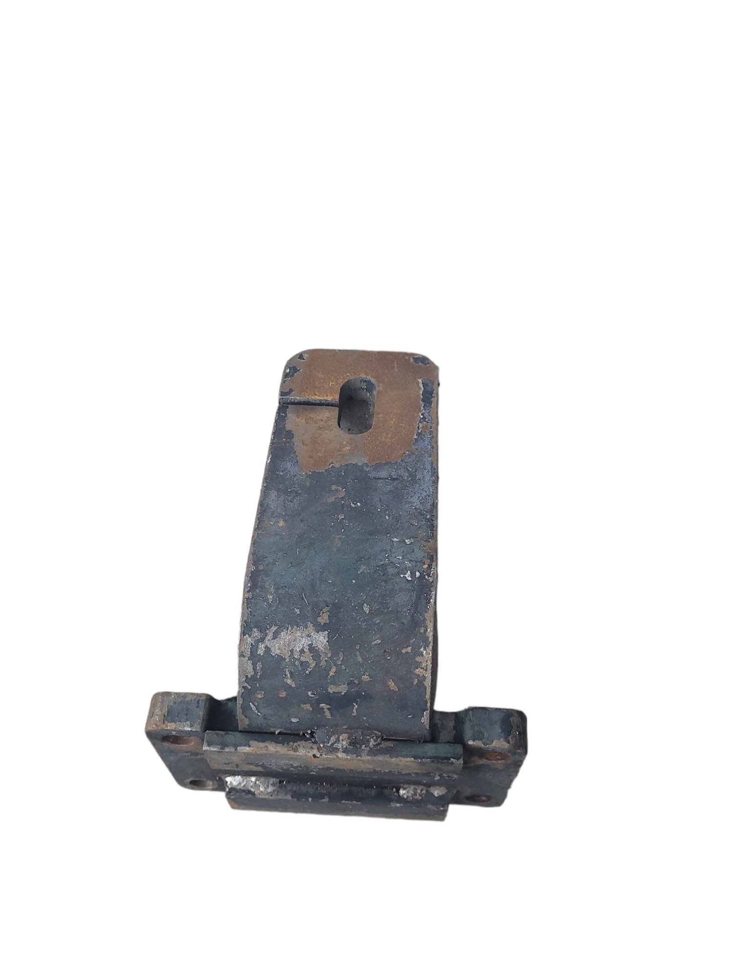 Suporte Superior Amortecedor Suspenssao Dianteira Volvo 3
