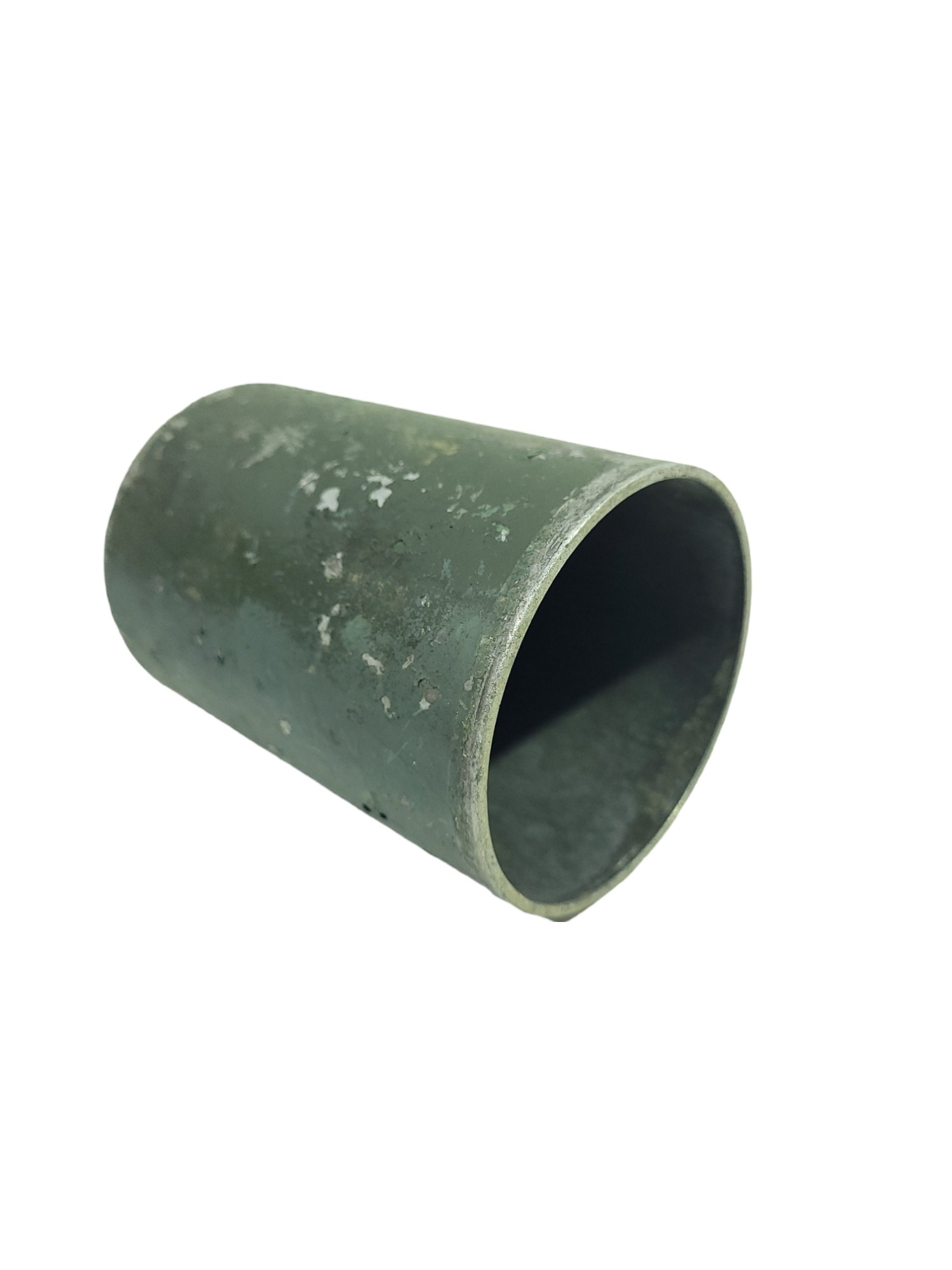 Copo Filtro Lubrificante Mbenz 410 4