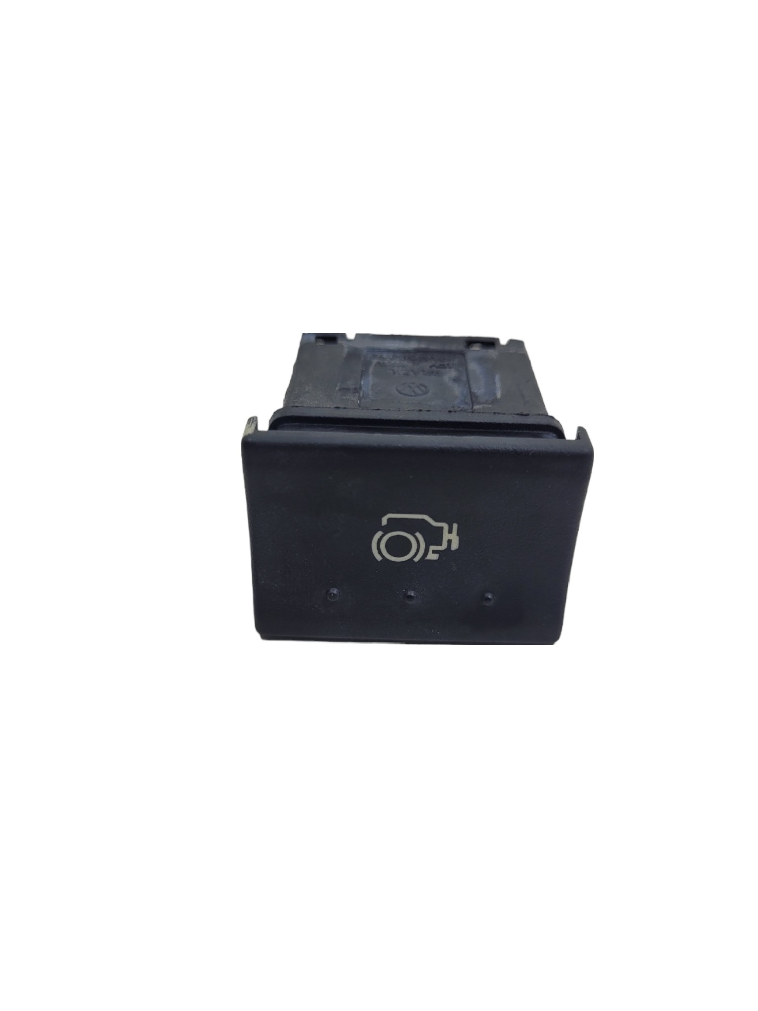 Interruptor Freio Motor Constellation  252906048 2