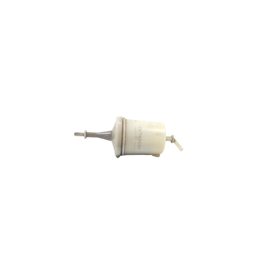 Filtro Combustível Wega Far001 Volvo 21743197 3