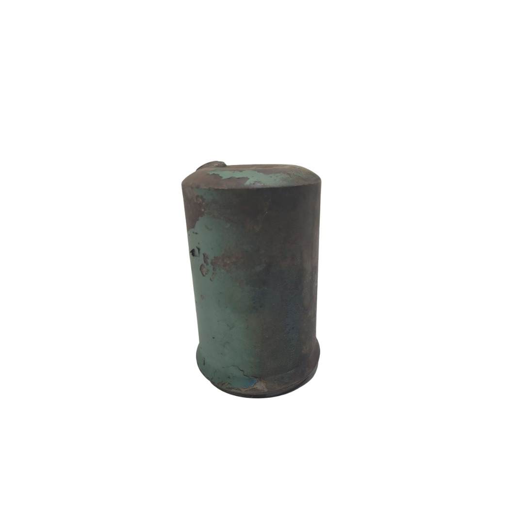 Copo Filtro Lubrificante M Benz 3