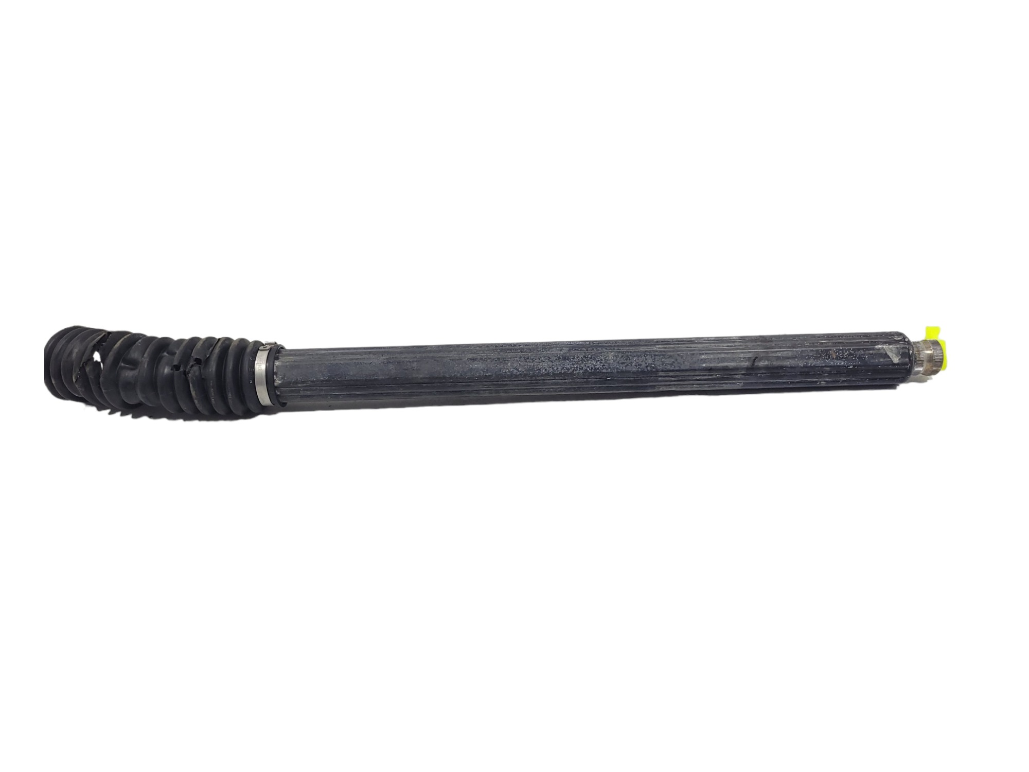Barra Coluna Direção Scania P94 – N 1540425 1