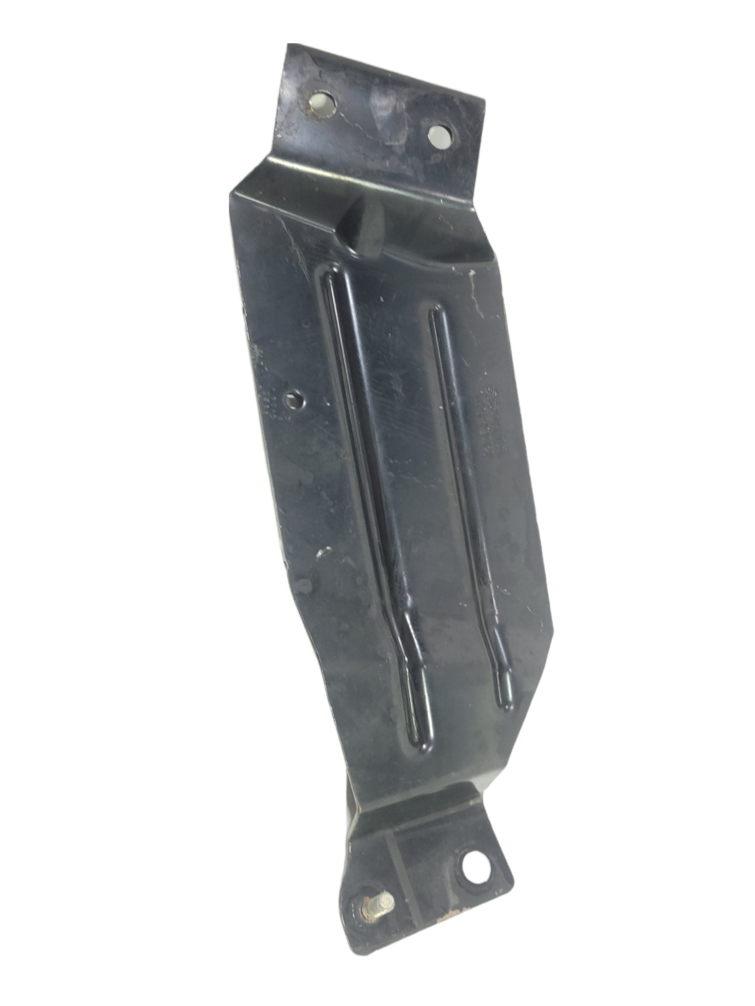 Suporte Viga Apoio Cabine Scania1438992 1