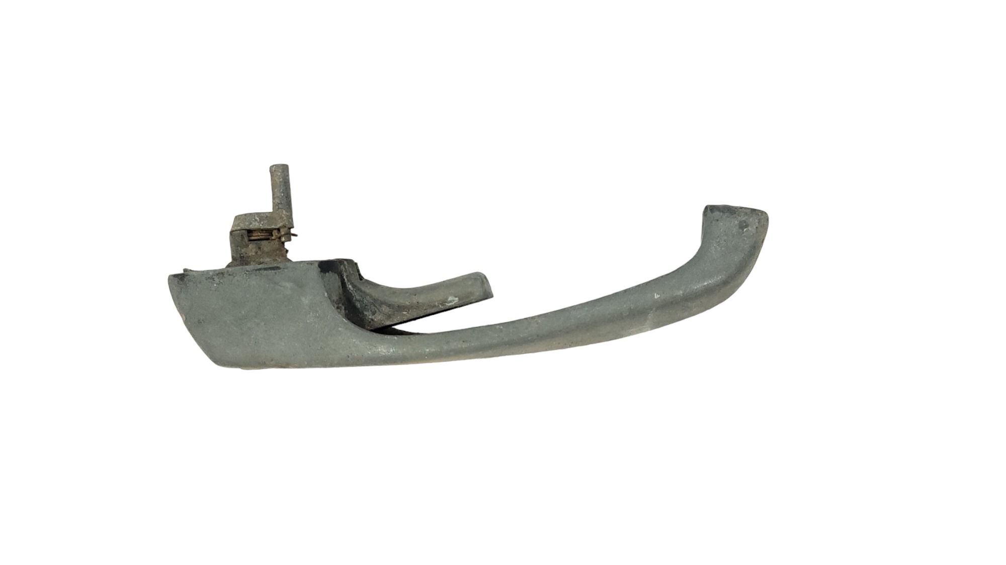 Maçaneta Interna Porta Vw 2118372051 3