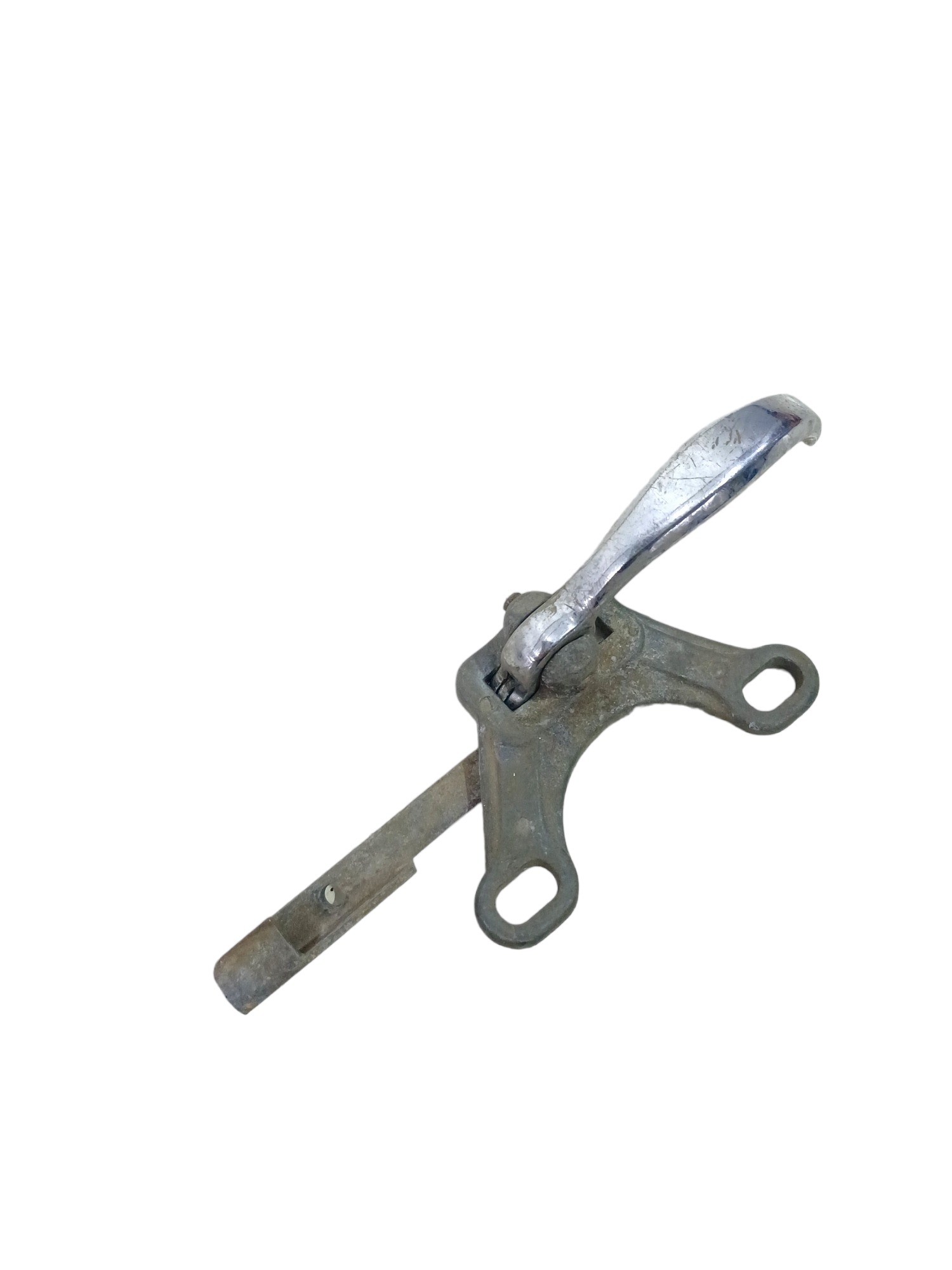 Macaneta Interna M Benz 608 1113 5