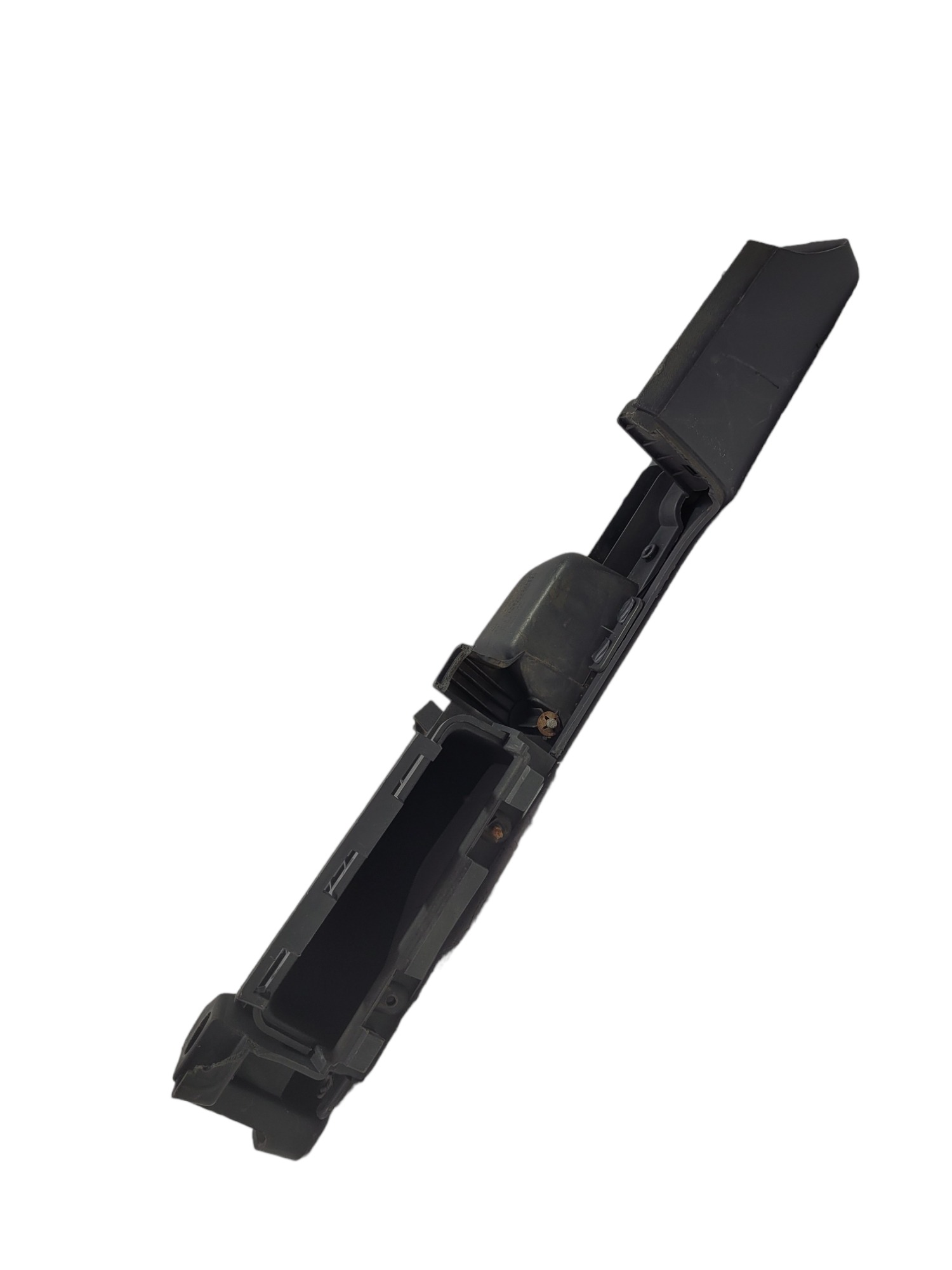 Travamento Porta Vw Constellation 2r2837195 3