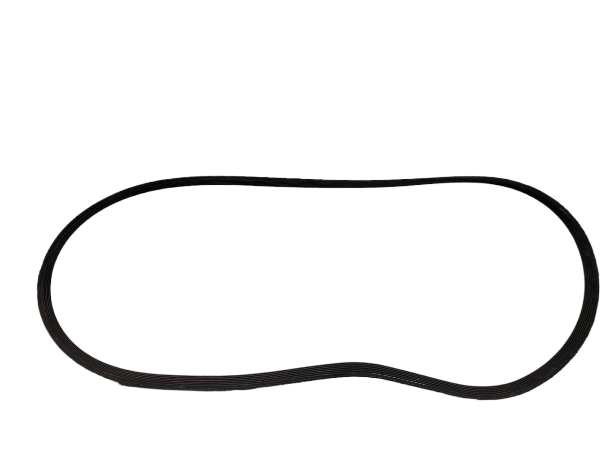 Cinta Tanque Volvo 5