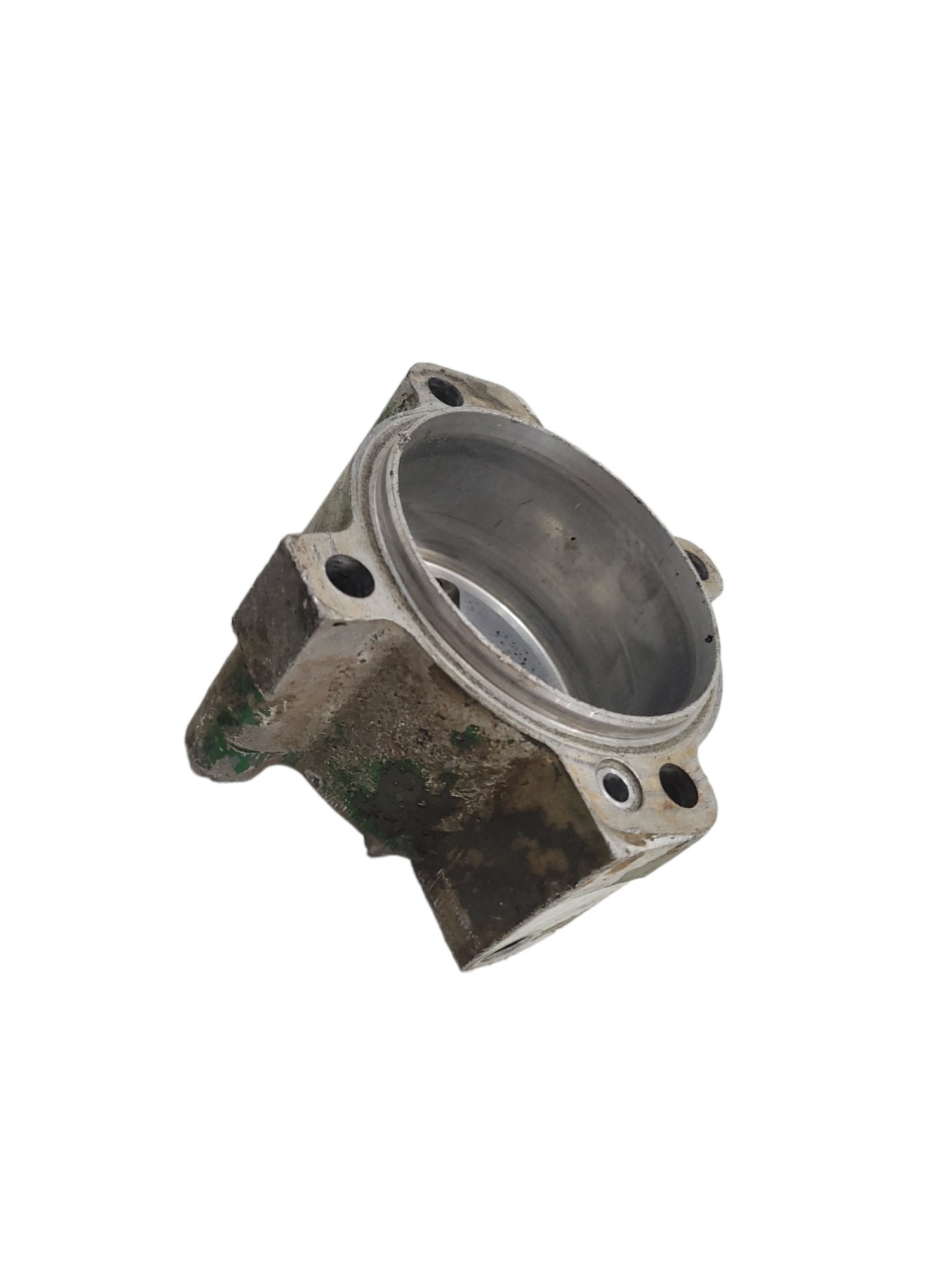 Caneco Caixa Zf 5