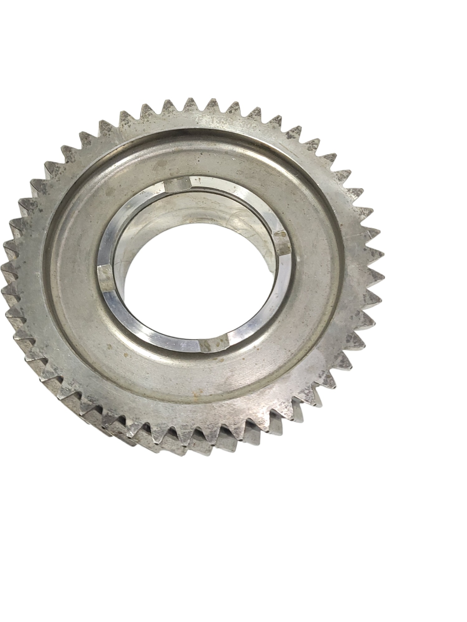Engrenagem Caixa Zf 1333304094 1
