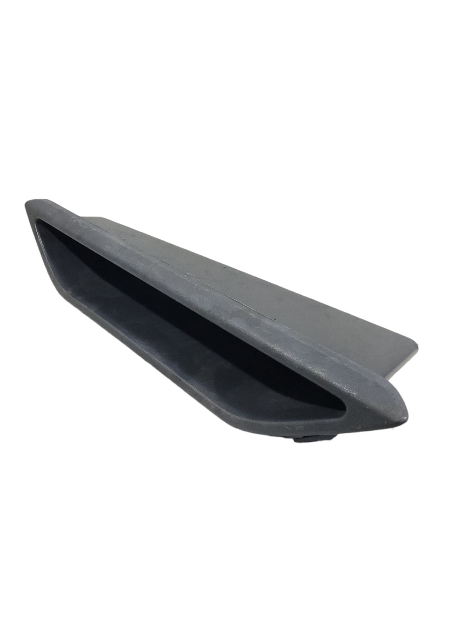 Porta Objetos Volvo82055698 1