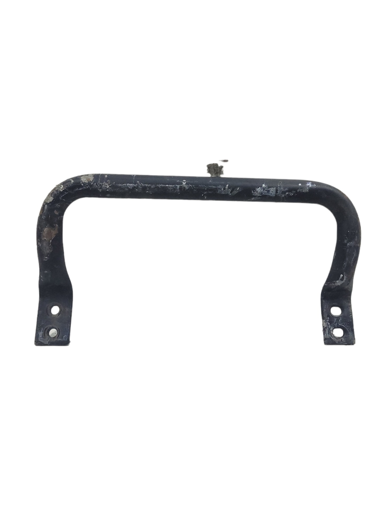Puxador Vw Constellation2r2858639 1