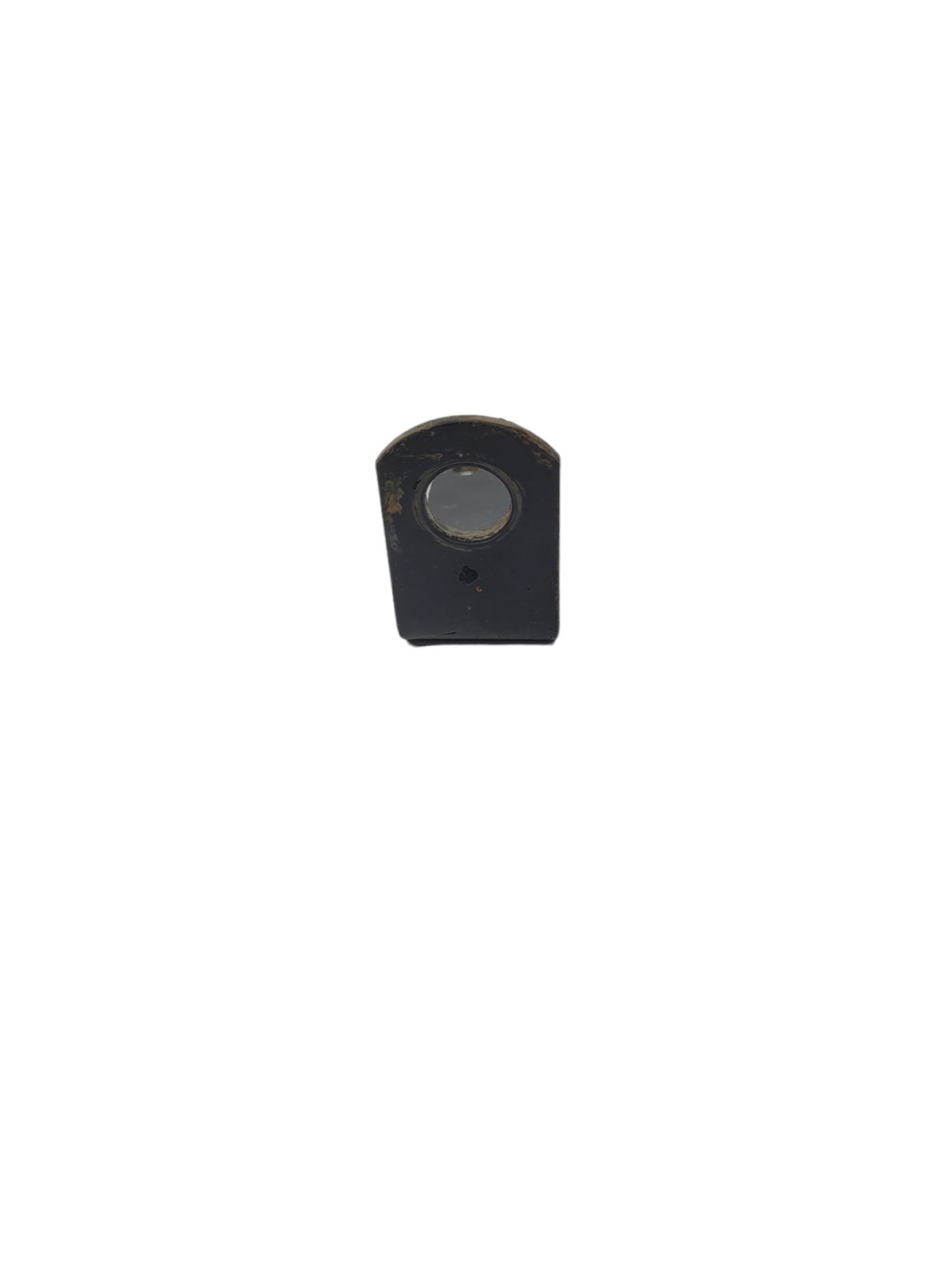 Suporte Painel Scania 1531375 5