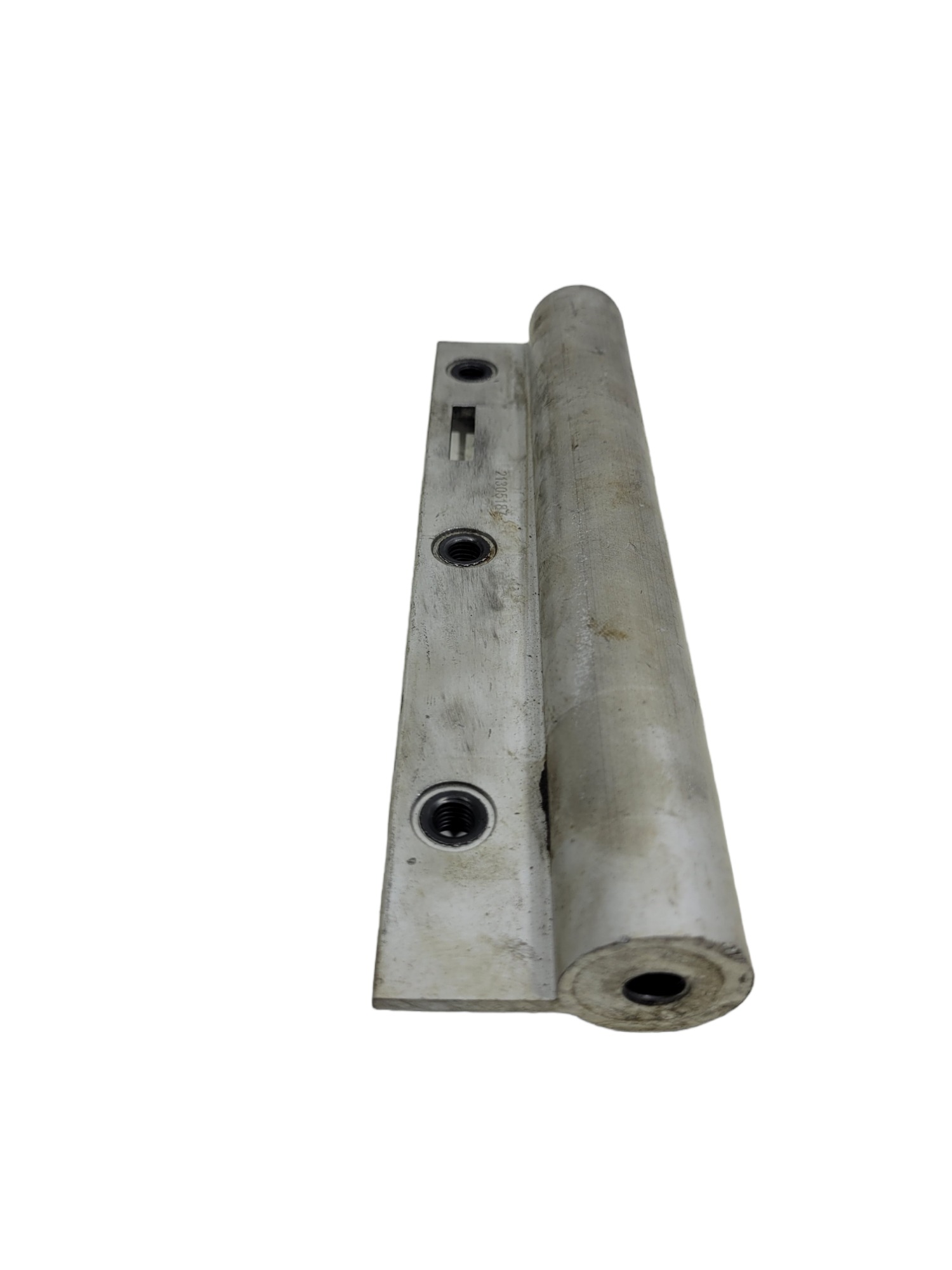 Suporte Tanque Volvo 21305187 1
