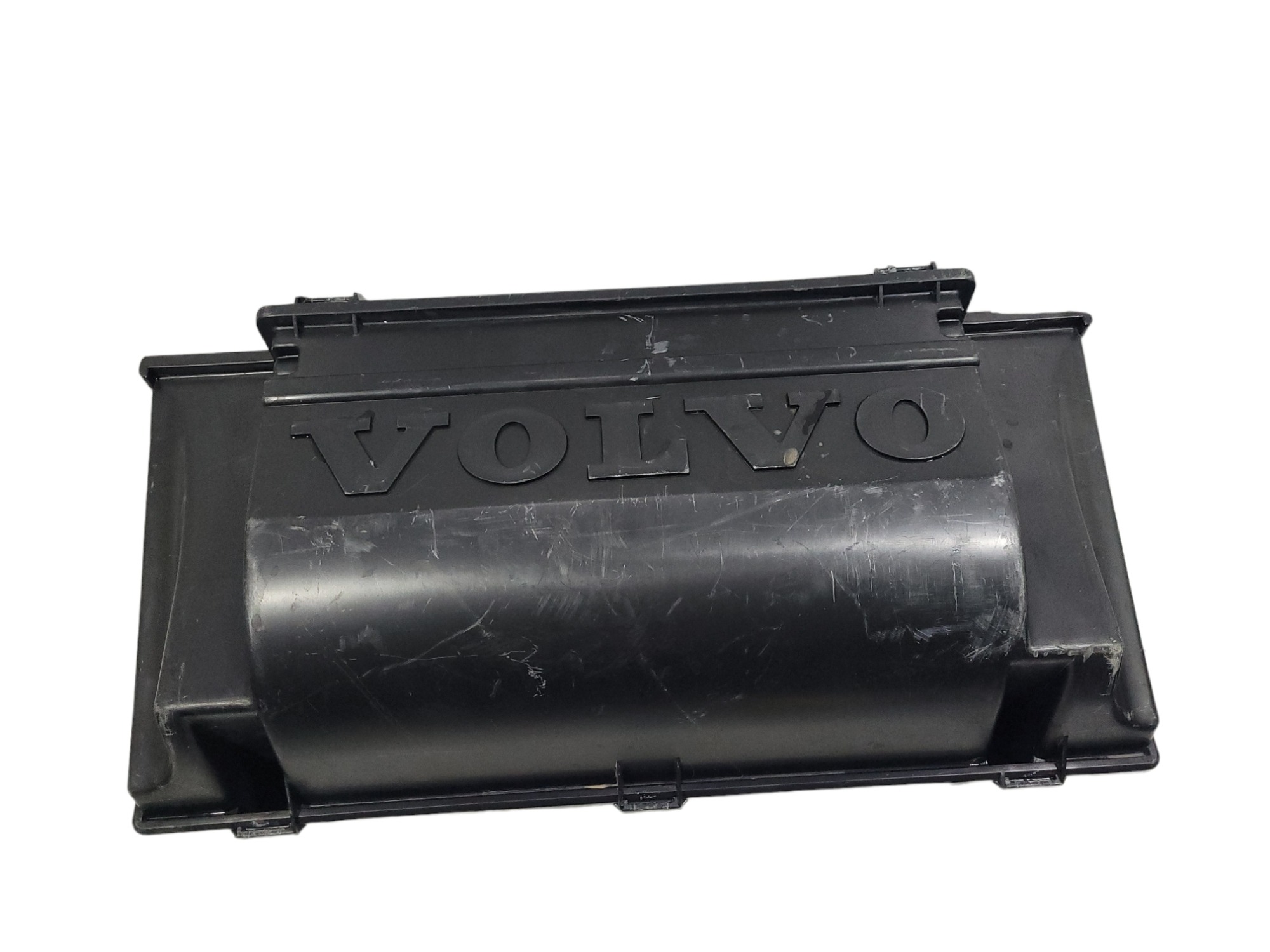 Tampa Caixa Ar Volvo Fh9505212117