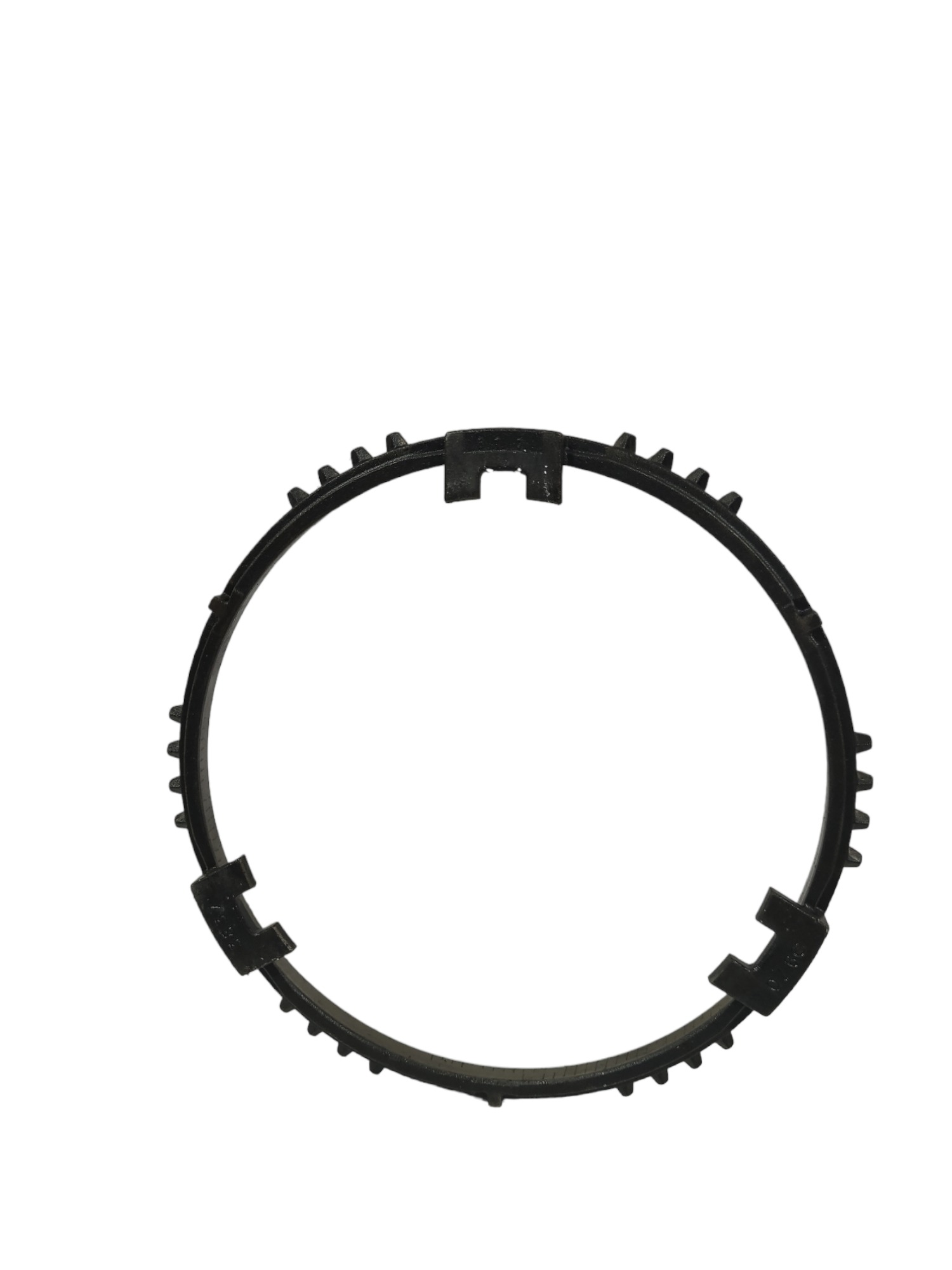 Anel Sincronizador M Benz G60 3