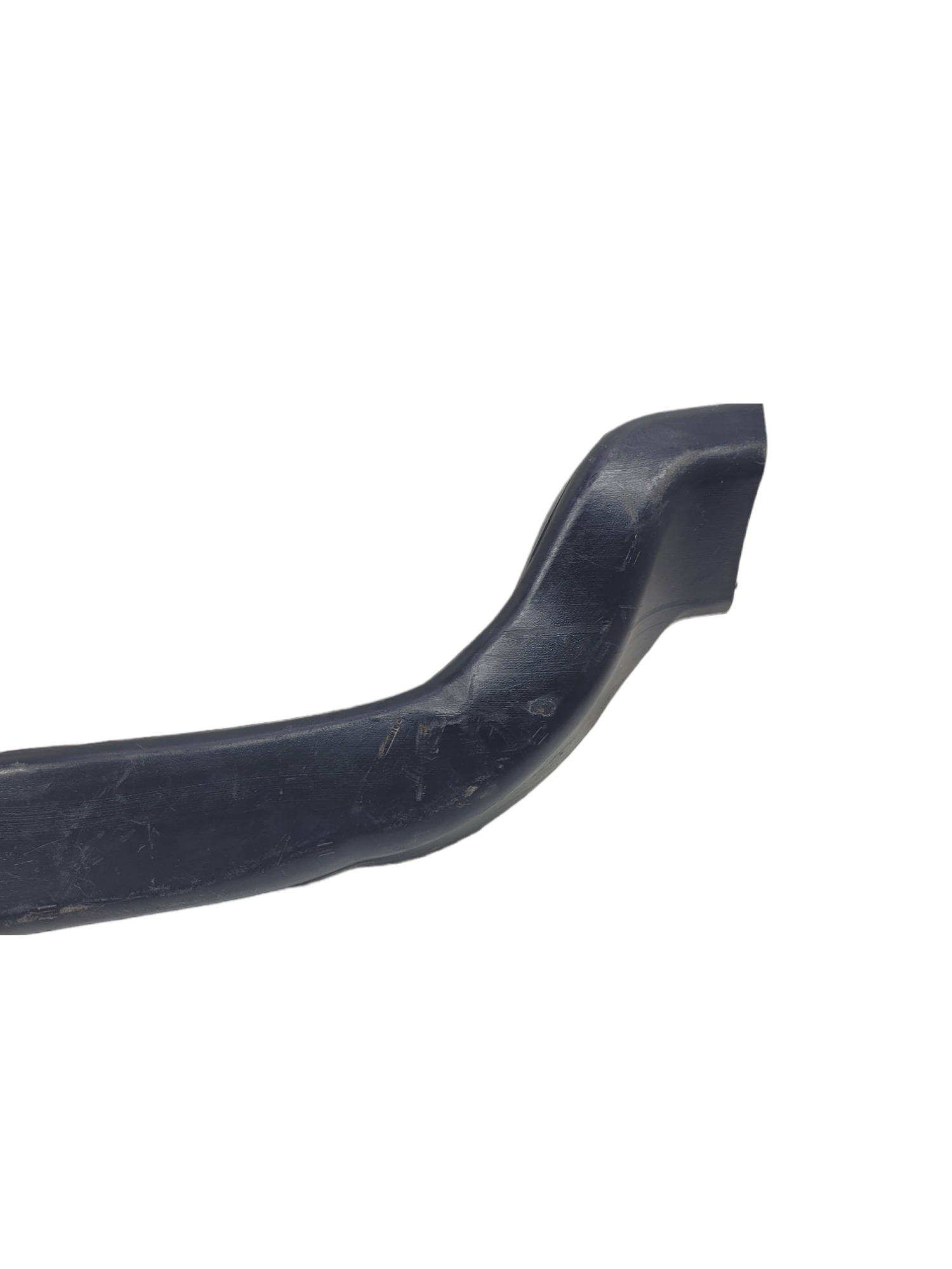 Tubo De Ar Interno Mbenz Atego A9408302244 3