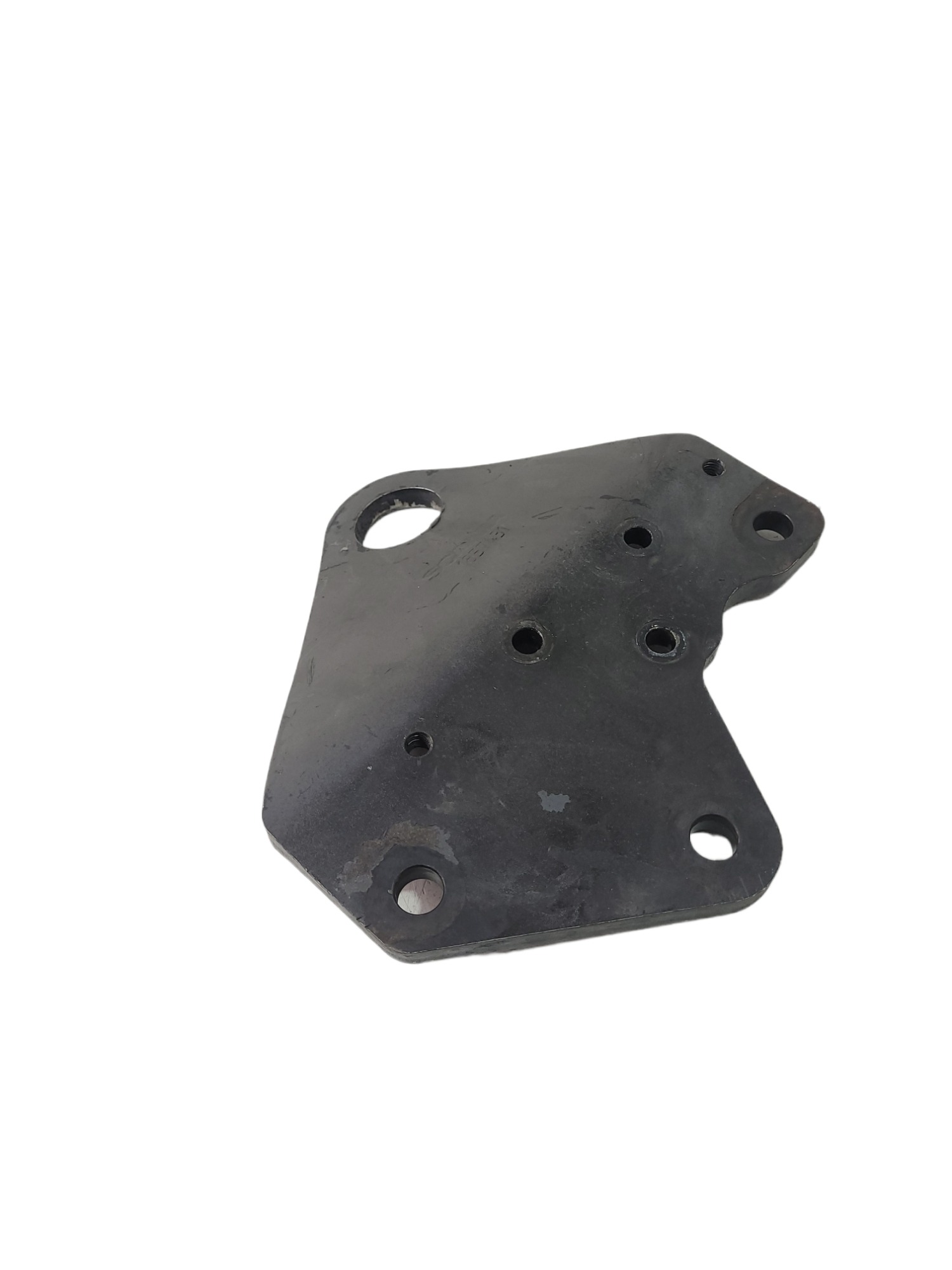 Suporte Olhal Motor Elevação Motor Scanian 1857431 3