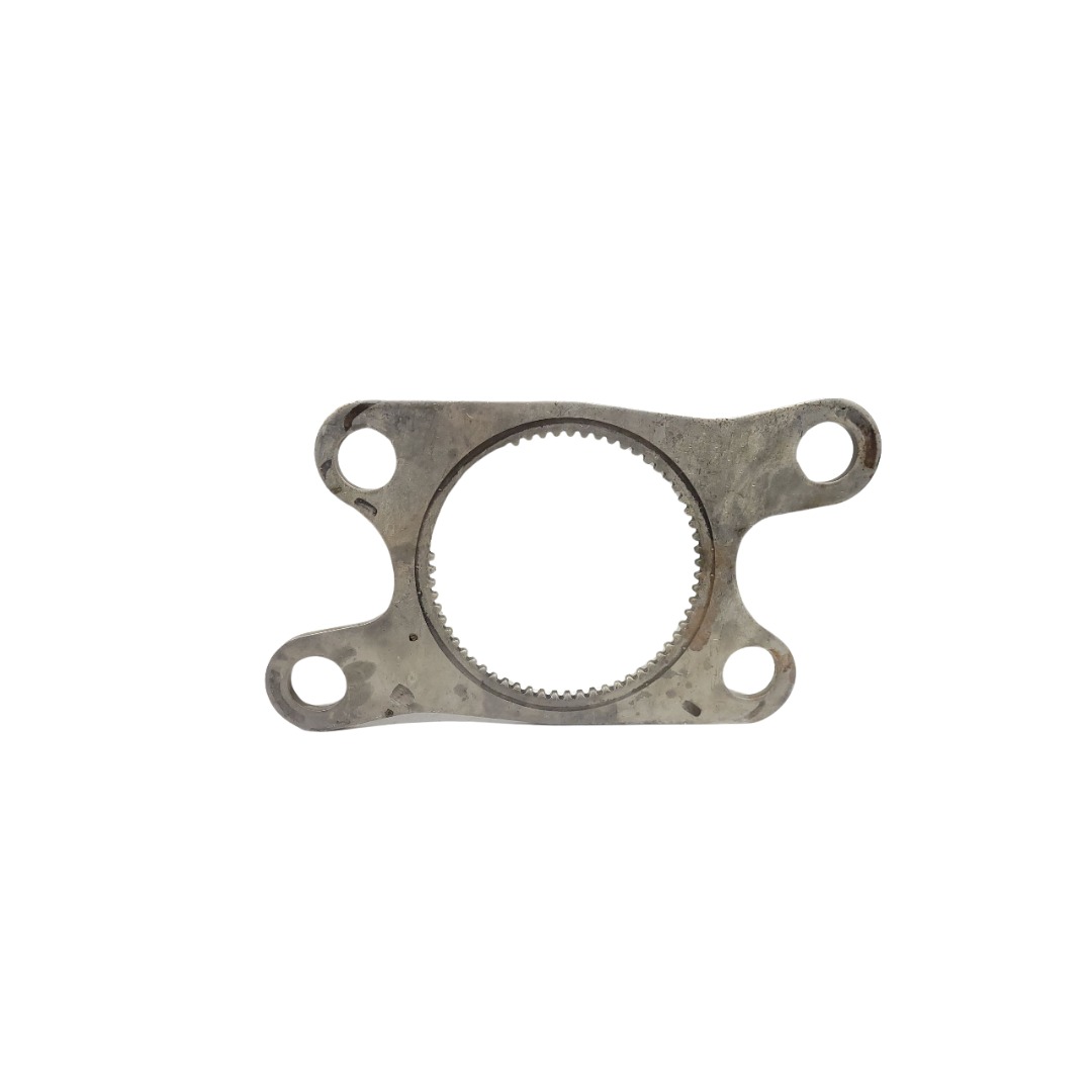 Placa Sincronizadora Caixa Zf 1328333006 1