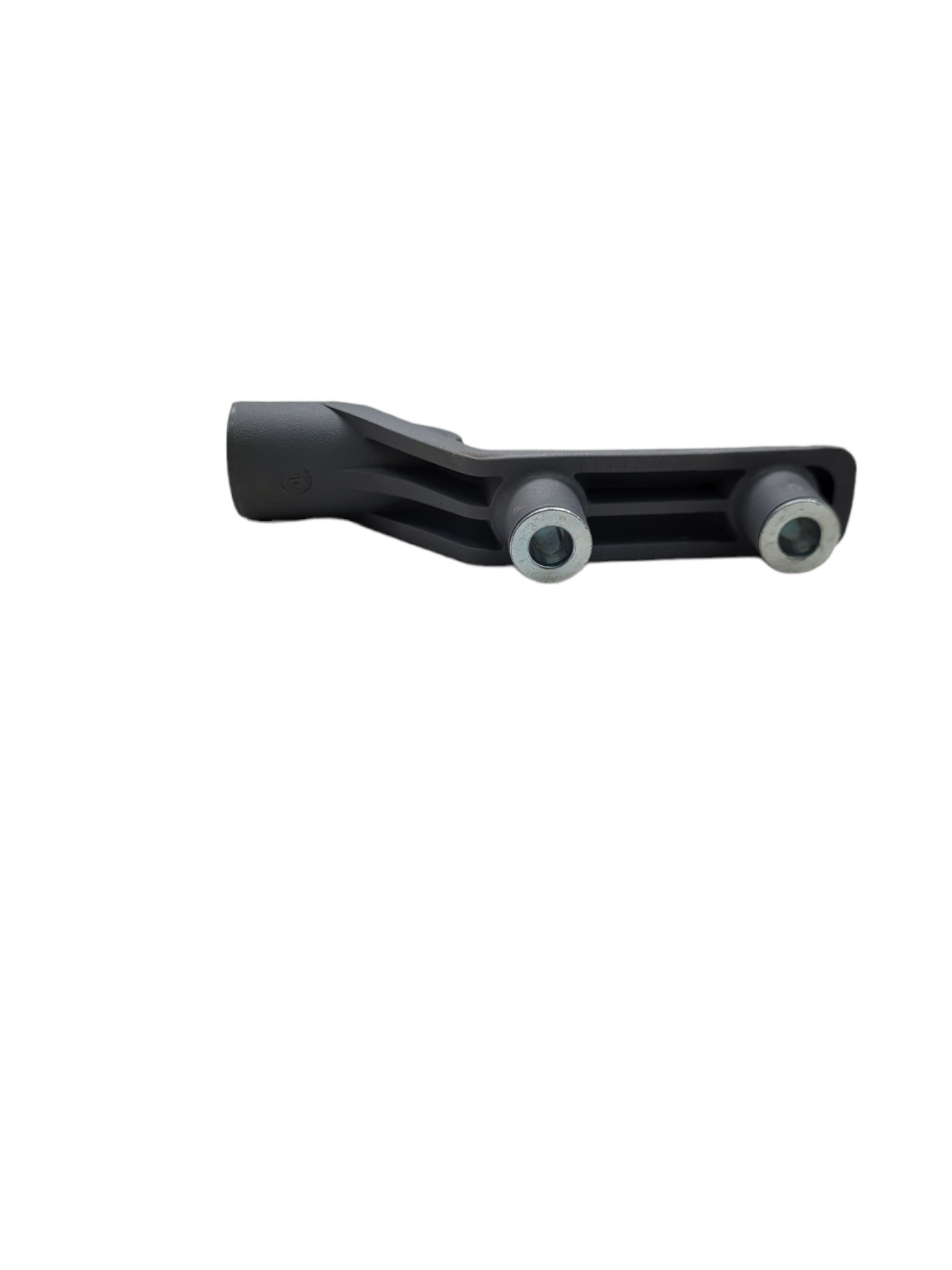 Suporte Trilho Cortina M Benz Actros  A9438150514 4