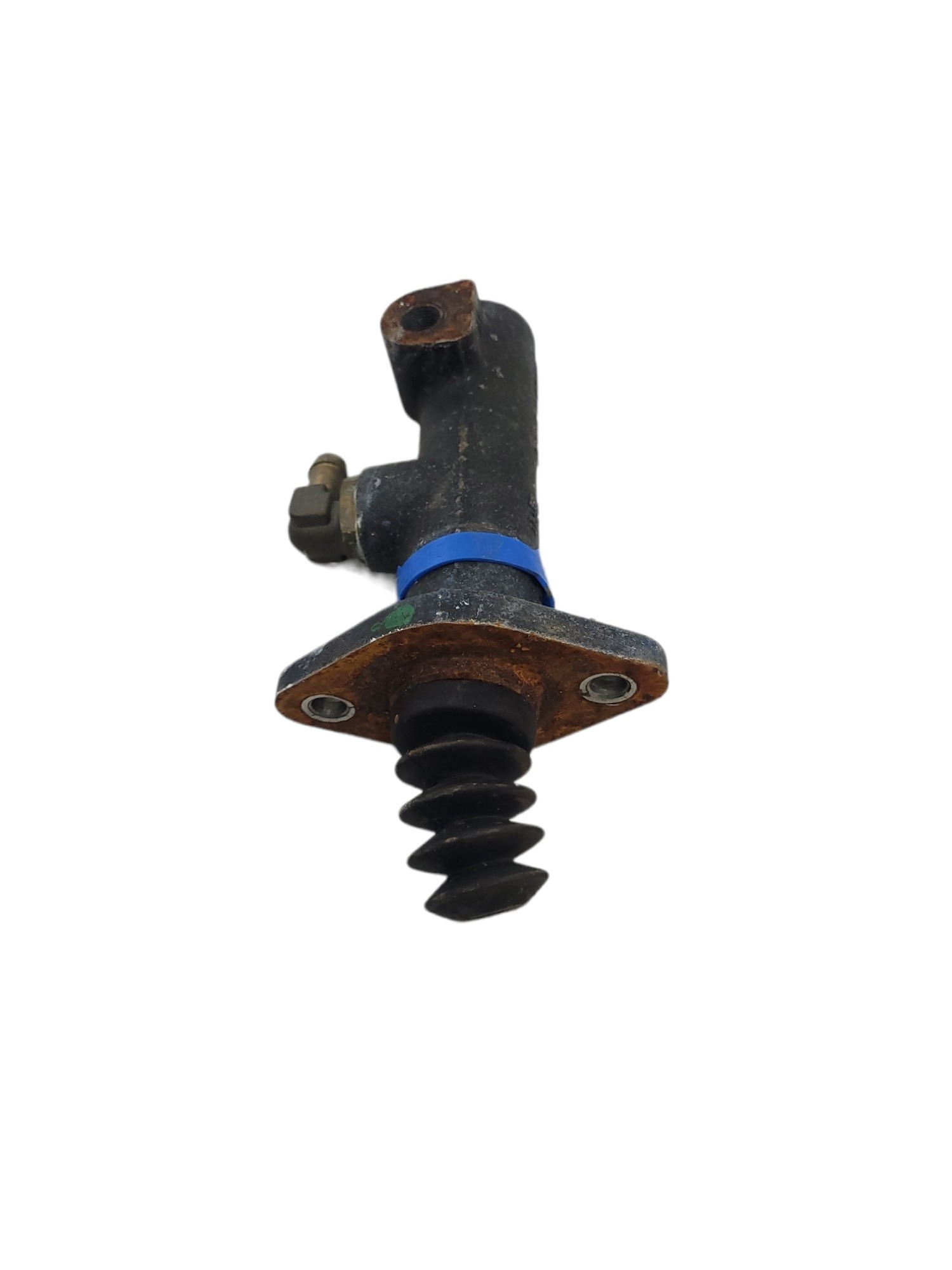 Cilindro Mestre Embreagem Vw 8150 2P0721405 1