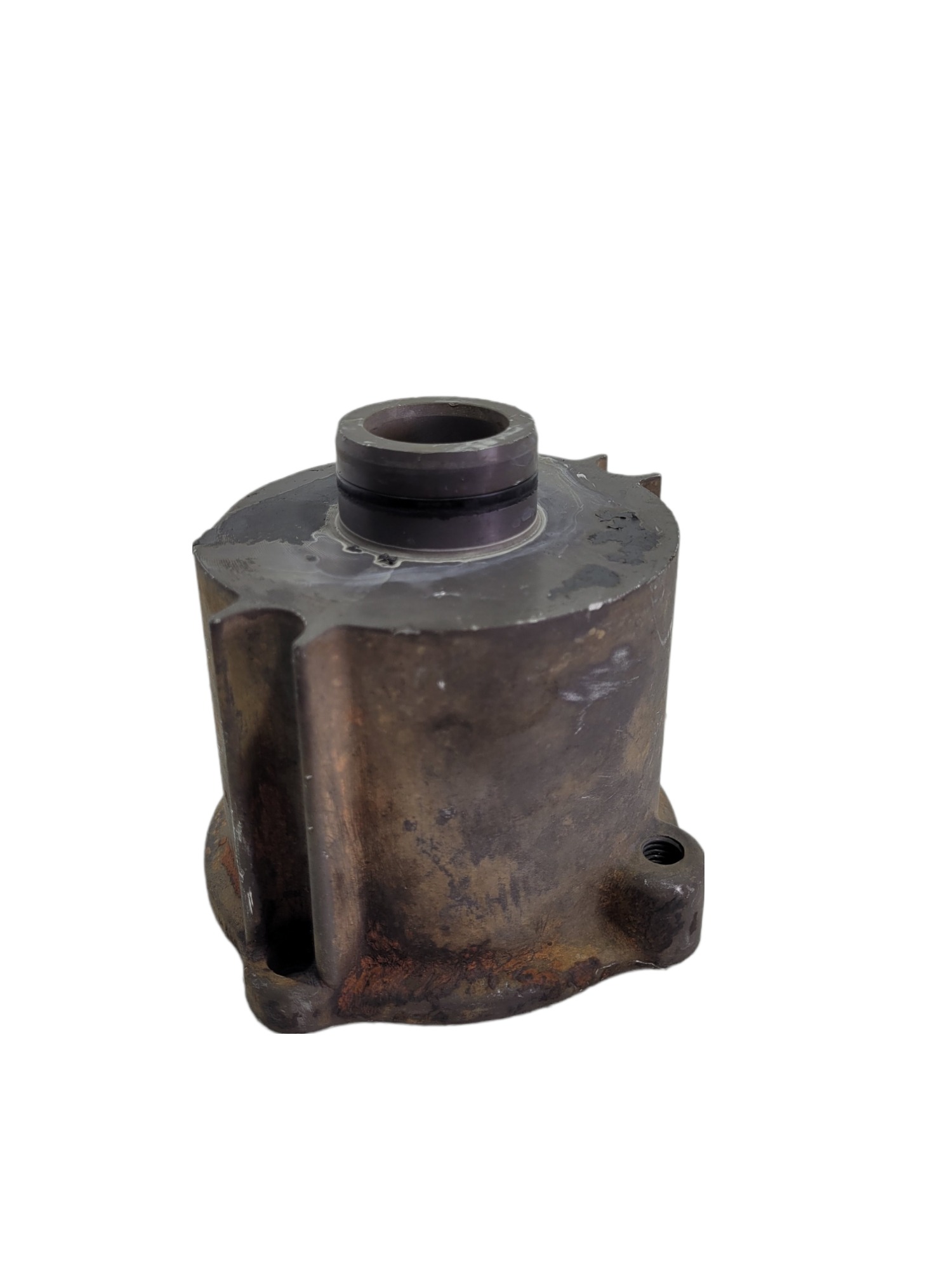 Cilindro Transferência Cambio Vt  1656239 3