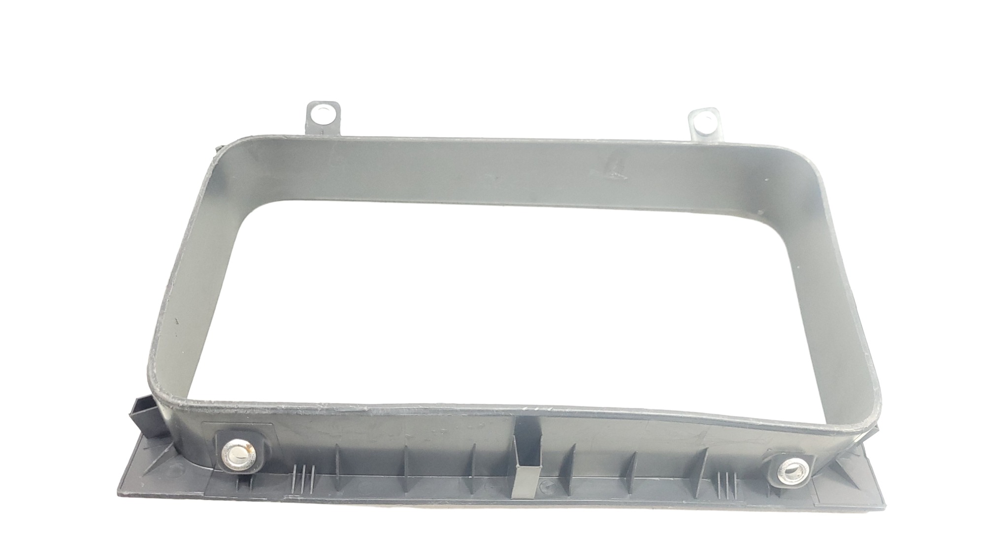 Cobertura Painel Instrumentos Vw Constellation 2r2858335a 3