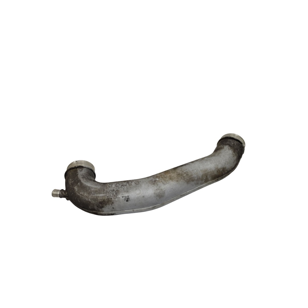 Tubo De Ar Volvo21493579 4