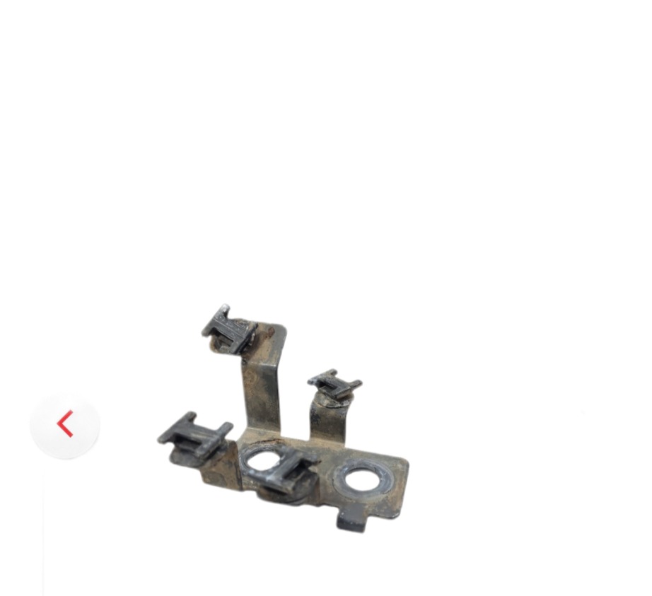 Suporte Volvo 21780084 3