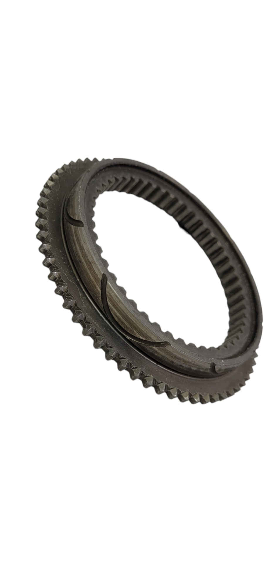 Corpo Acoplamento Zf 1207304628 1