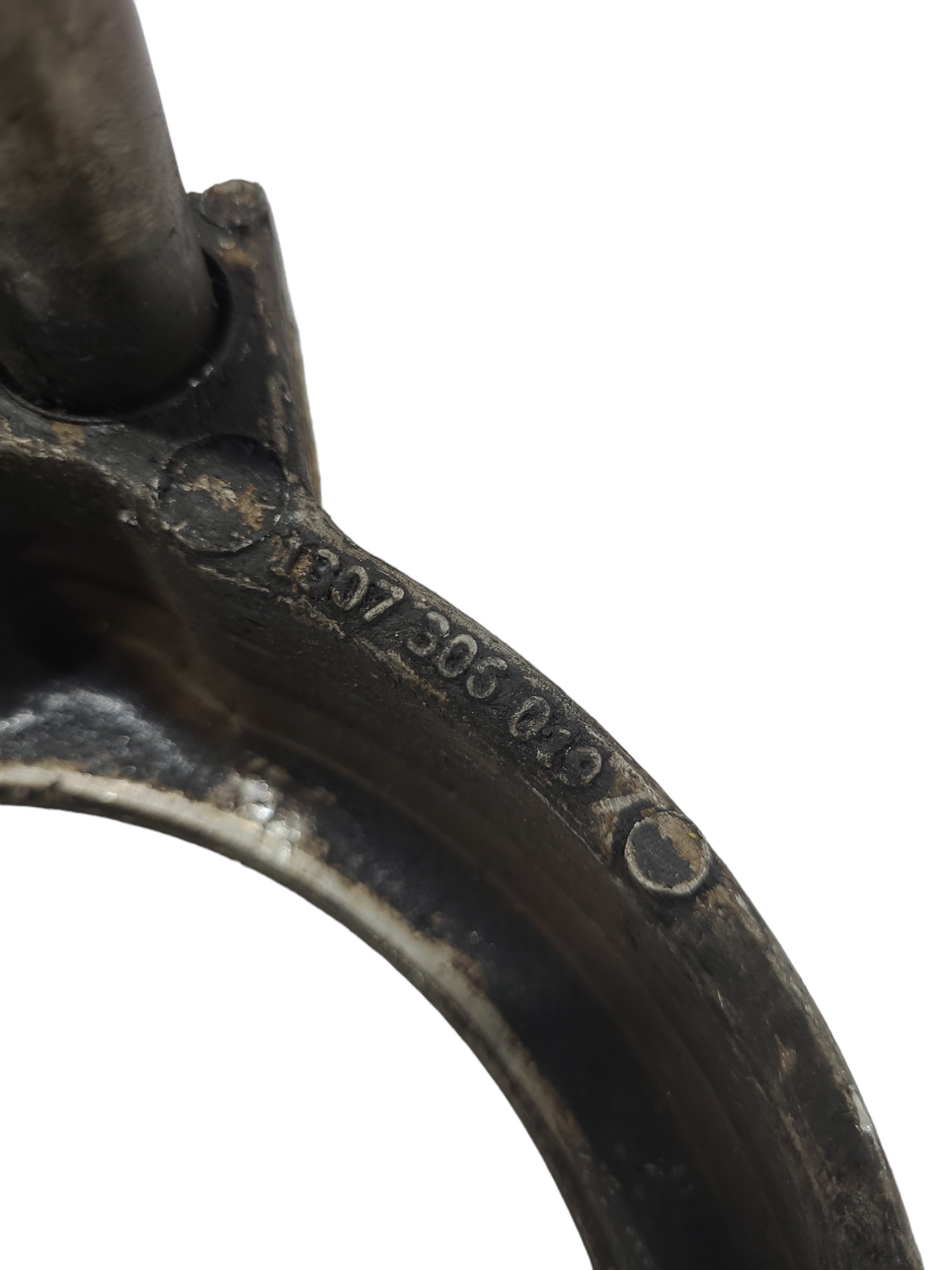 Garfo 5 E Re Caixa Zf 1307306019 5