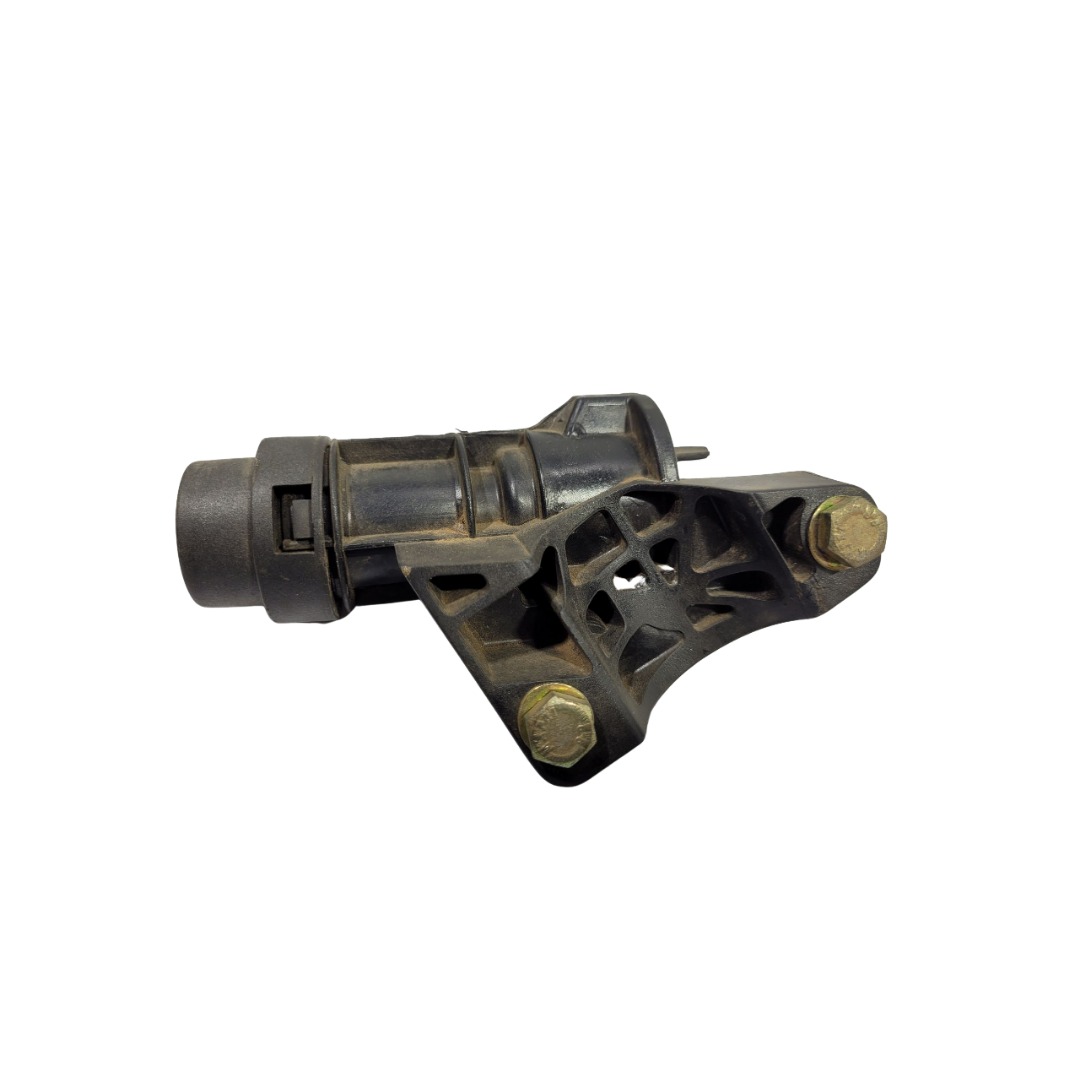 Cilindro De Ignição Comutador Vw Constellation ~ 2r2905851 2